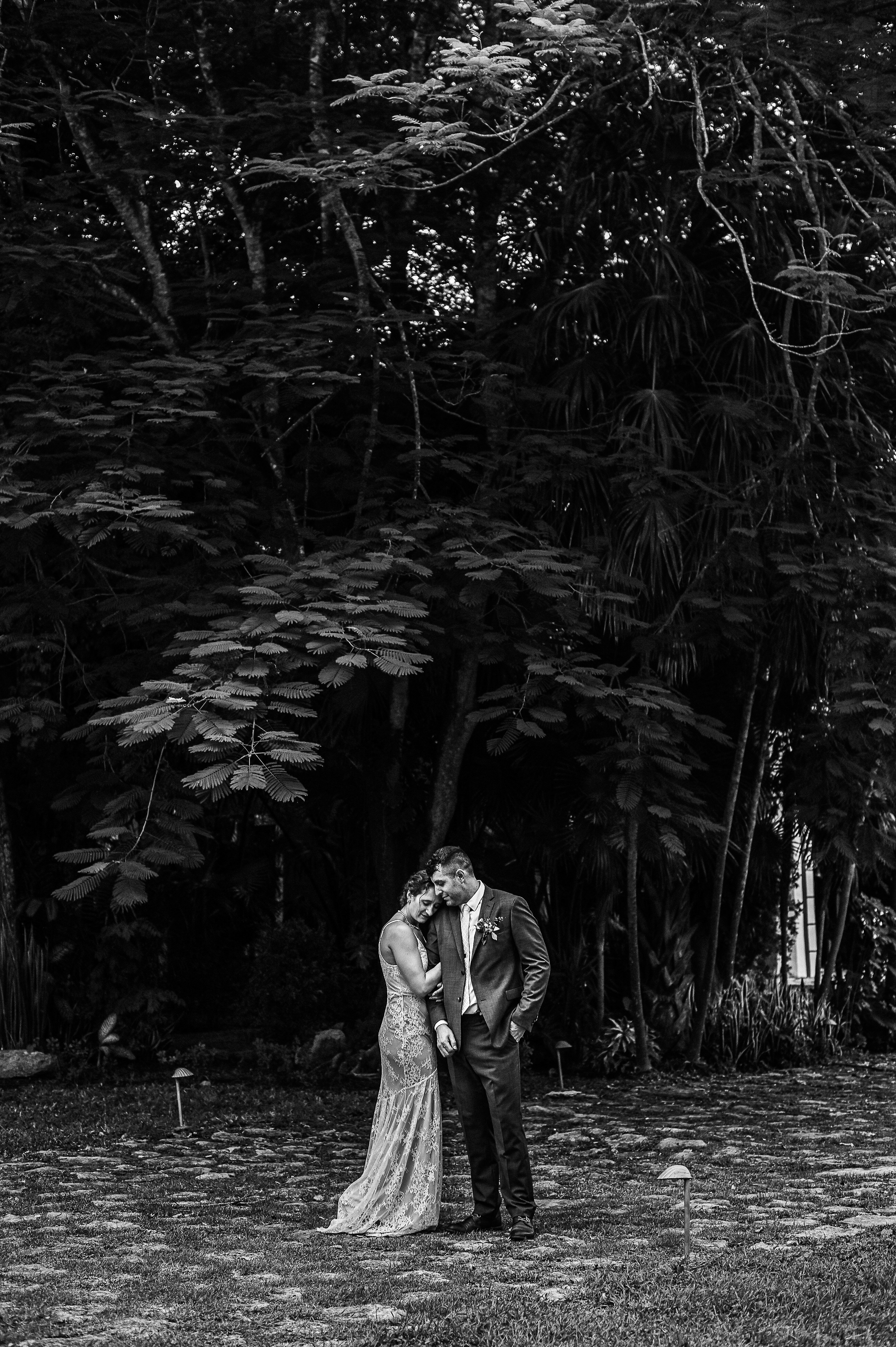 Intimate-Wedding-Elizabeth-Ryan-Hacienda-Santa-Rosa-31