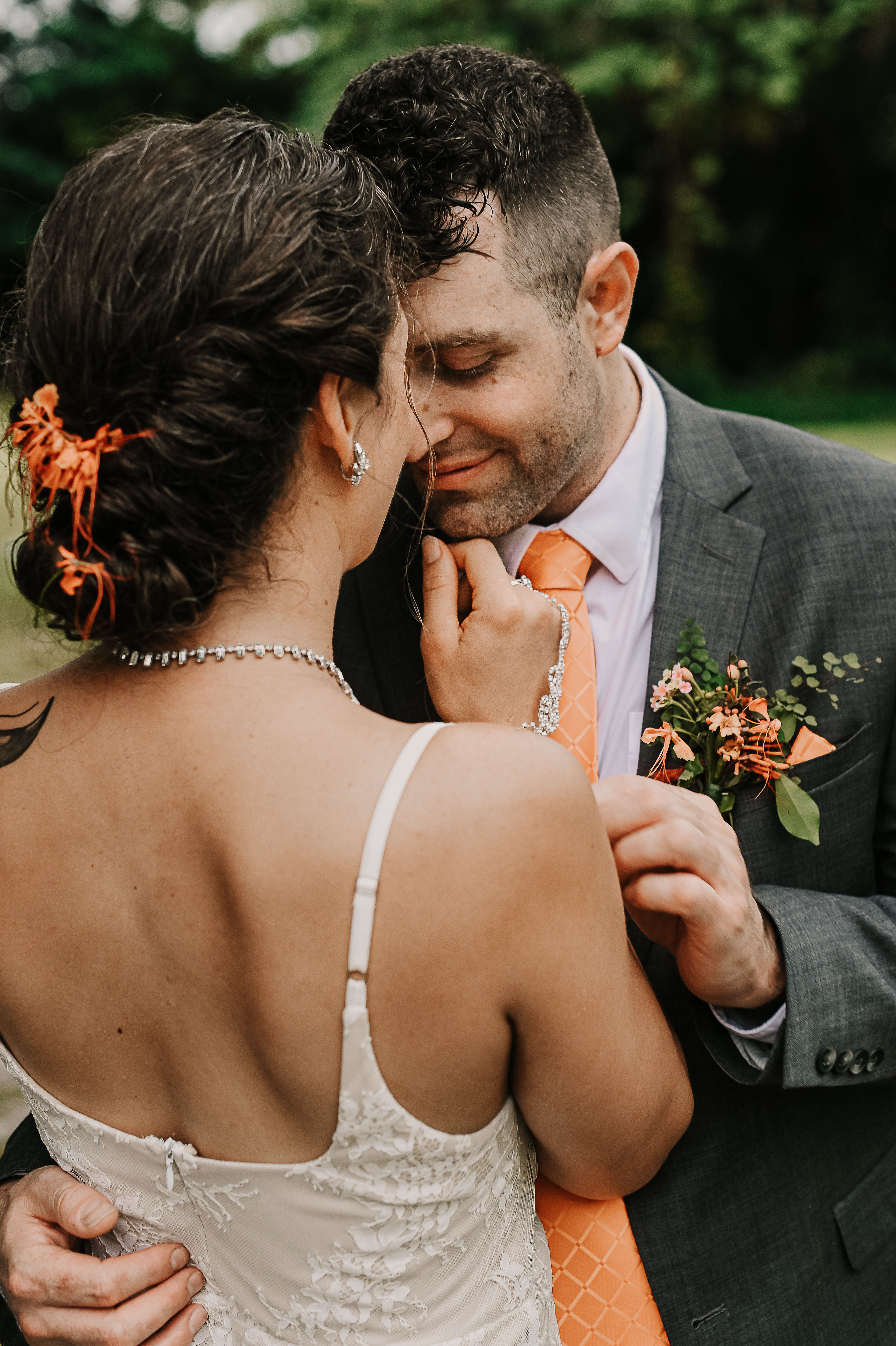 Intimate-Wedding-Elizabeth-Ryan-Hacienda-Santa-Rosa-32