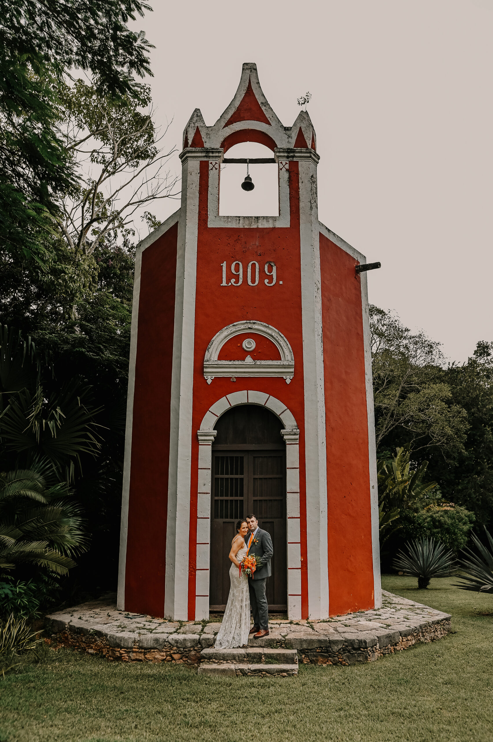 Intimate-Wedding-Elizabeth-Ryan-Hacienda-Santa-Rosa-33