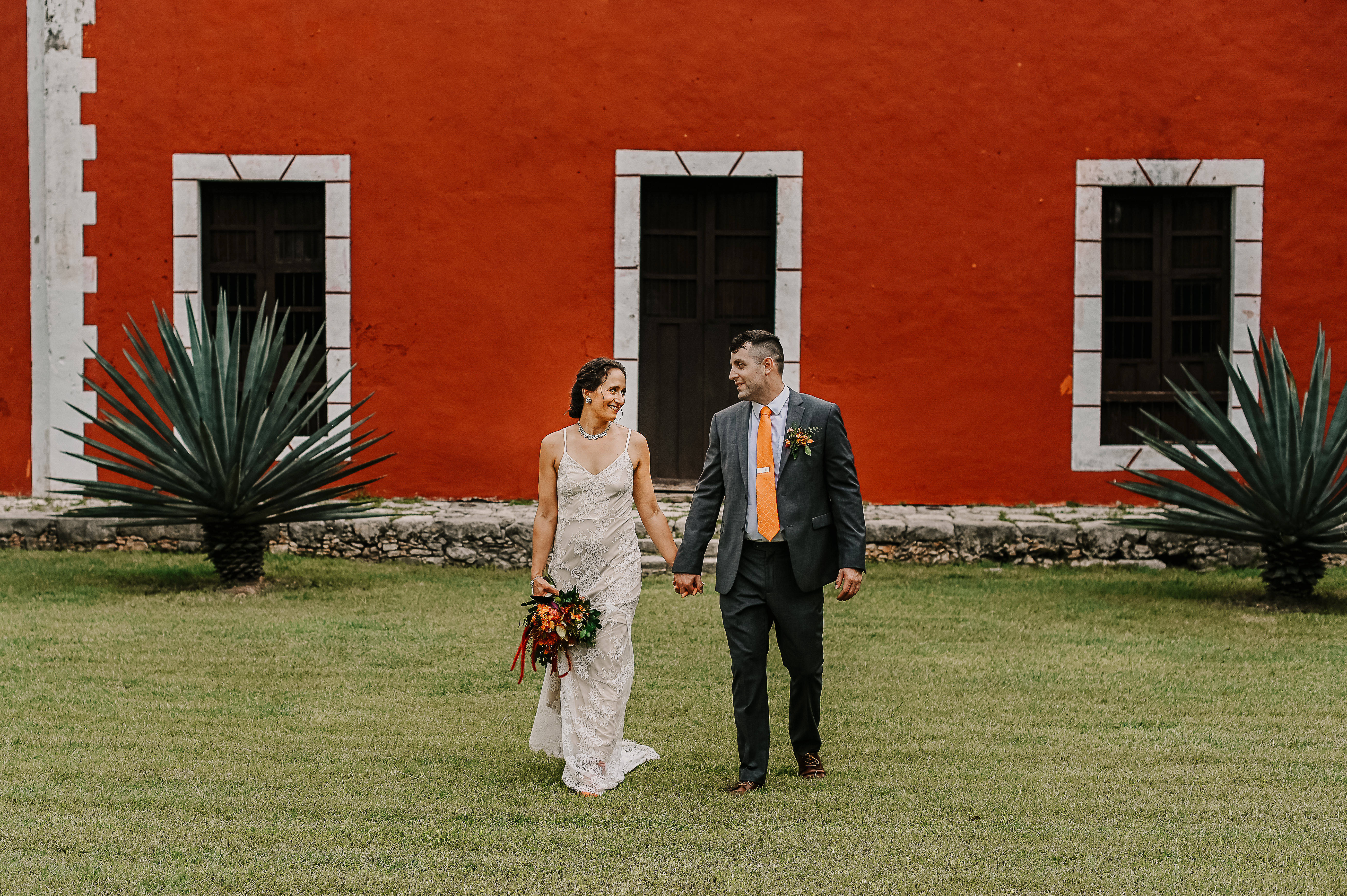Intimate-Wedding-Elizabeth-Ryan-Hacienda-Santa-Rosa-34
