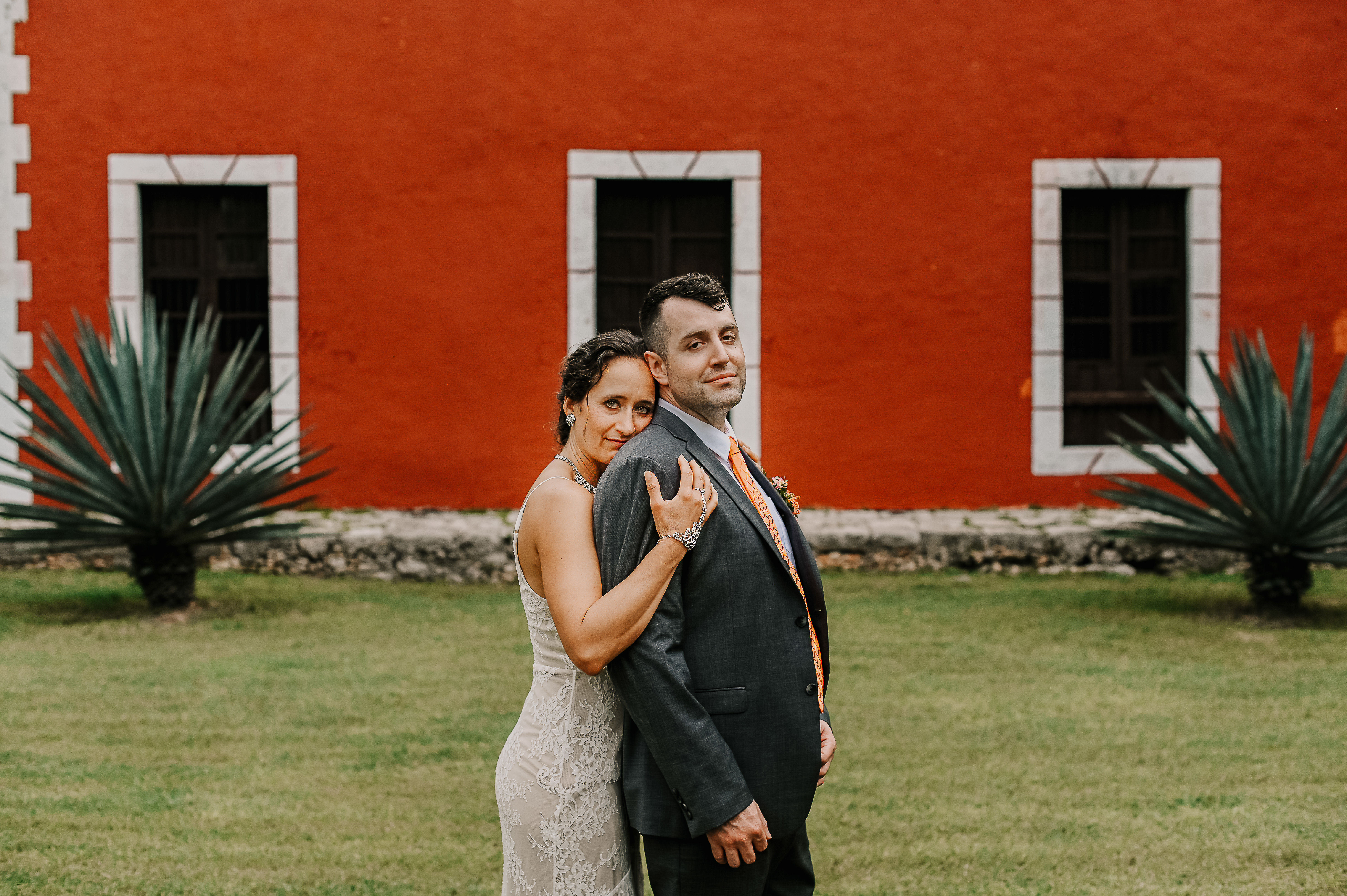 Intimate-Wedding-Elizabeth-Ryan-Hacienda-Santa-Rosa-35