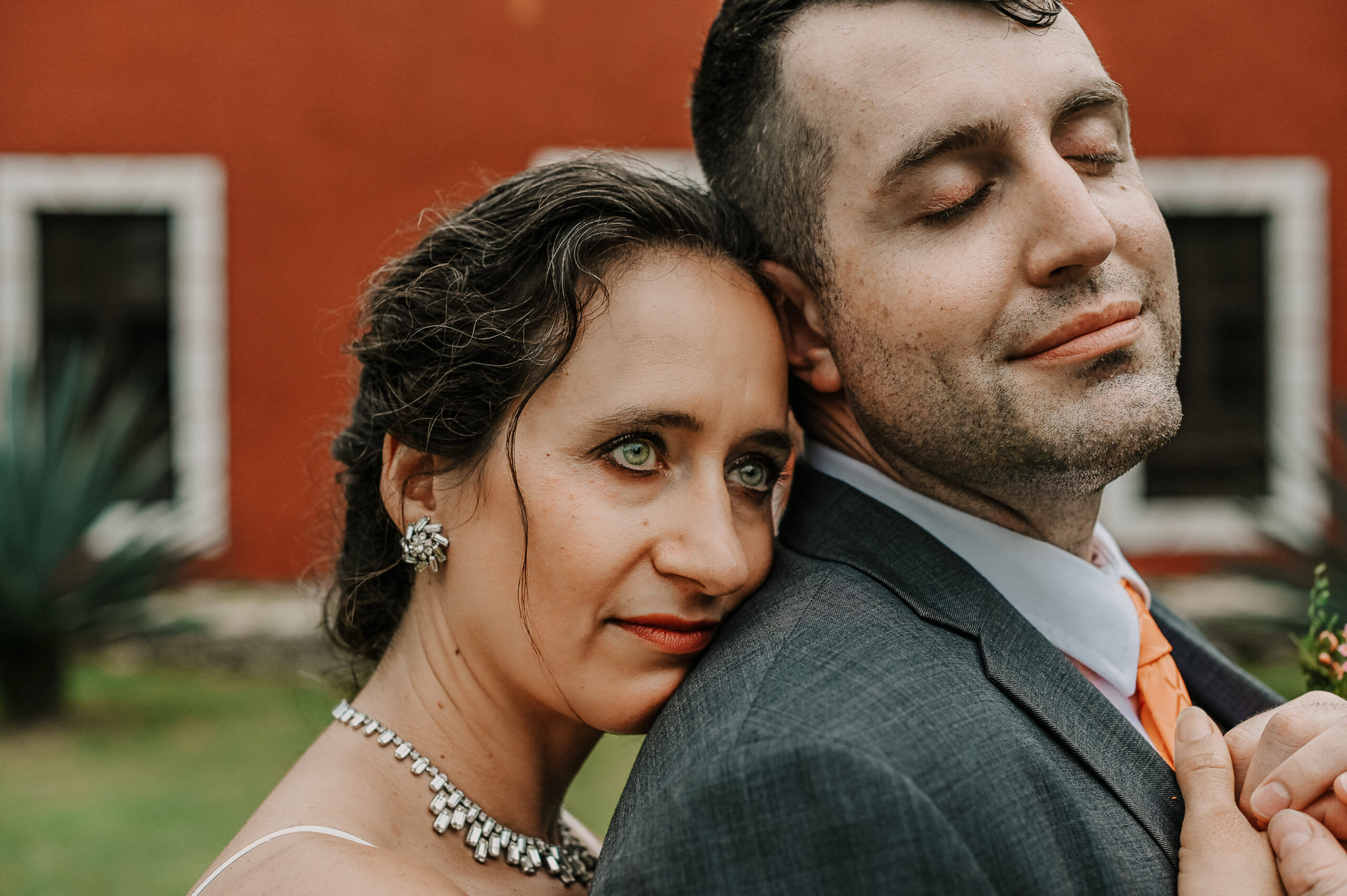 Intimate-Wedding-Elizabeth-Ryan-Hacienda-Santa-Rosa-36