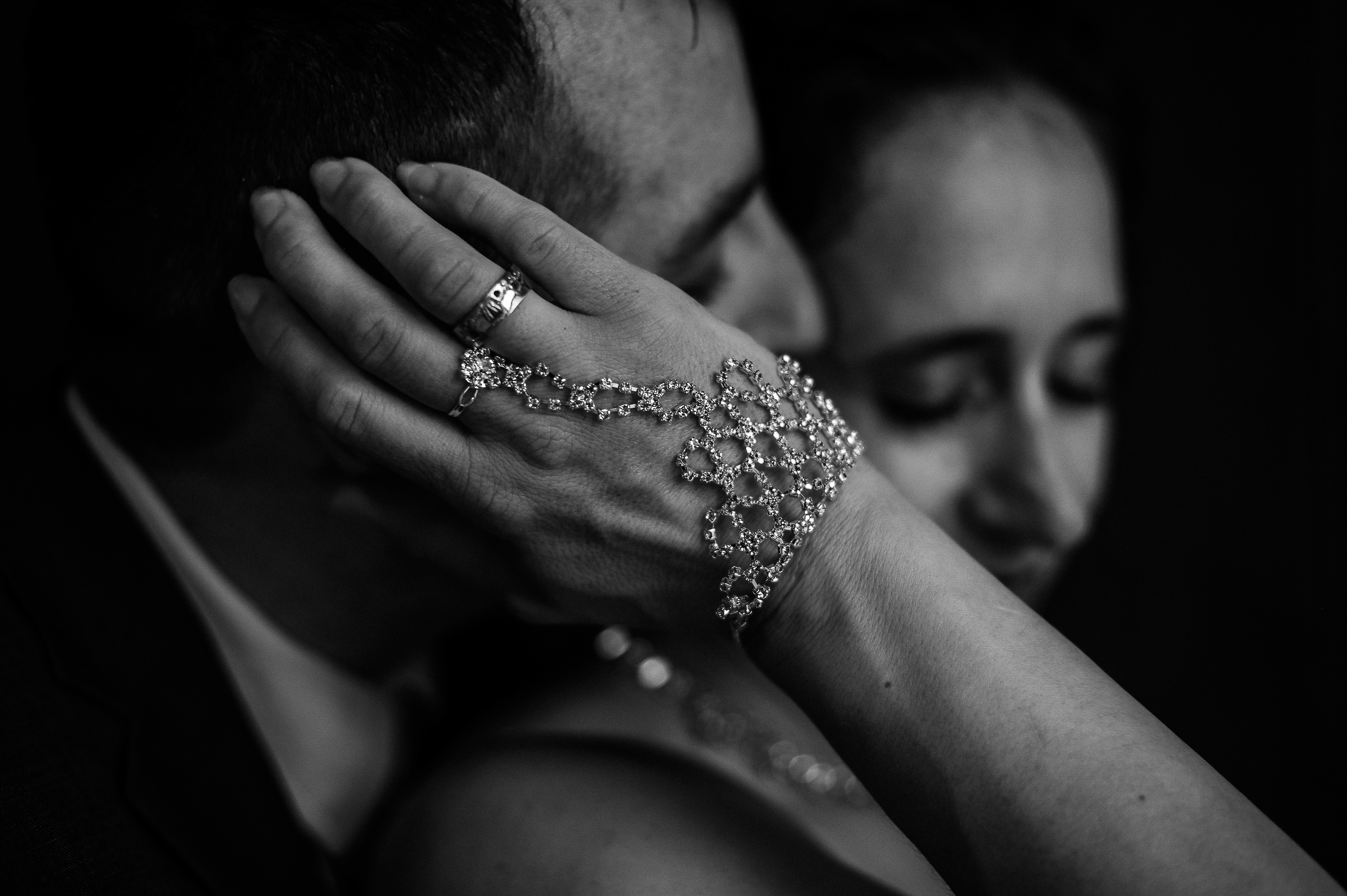 Intimate-Wedding-Elizabeth-Ryan-Hacienda-Santa-Rosa-37