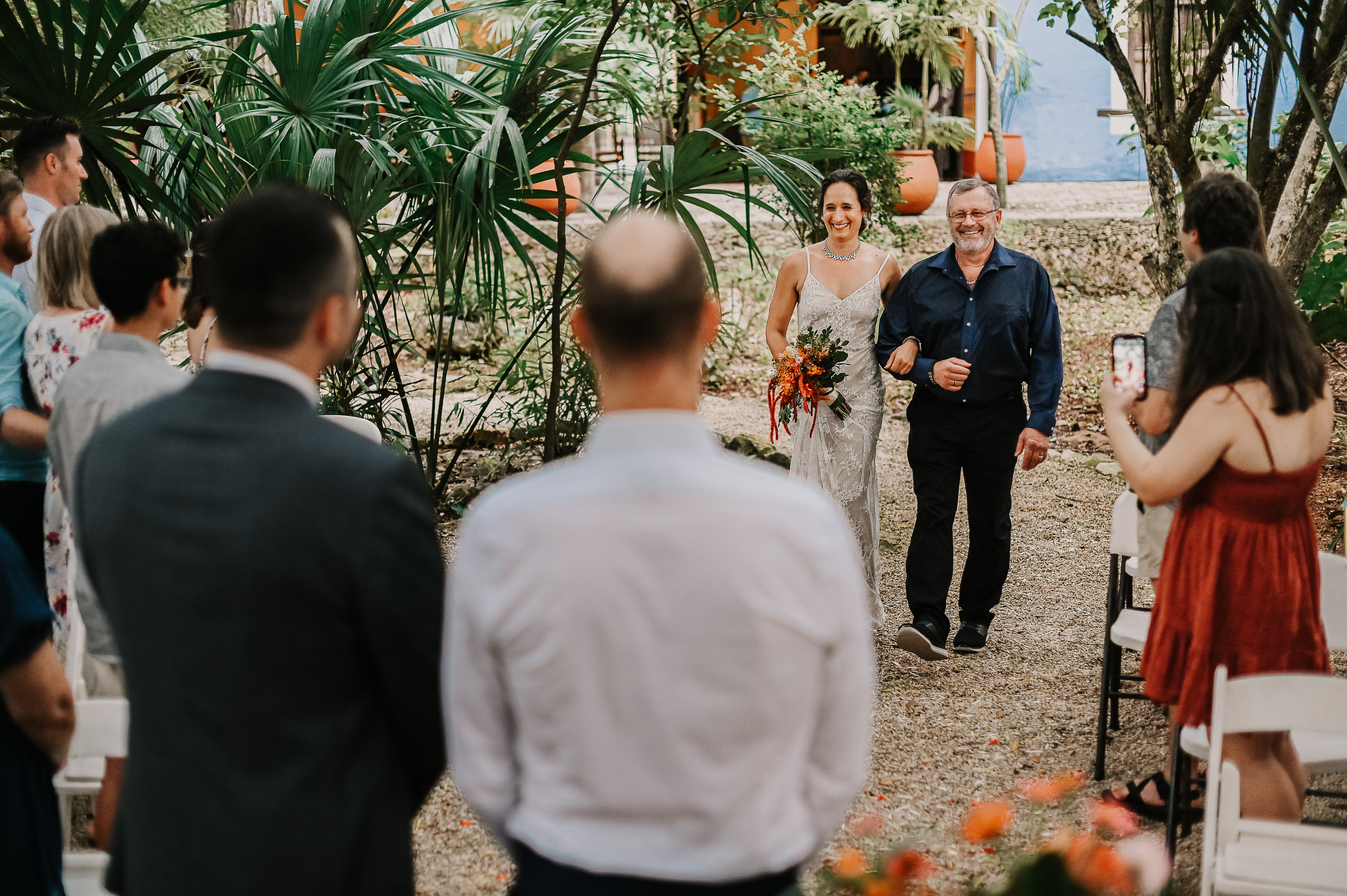 Intimate-Wedding-Elizabeth-Ryan-Hacienda-Santa-Rosa-38