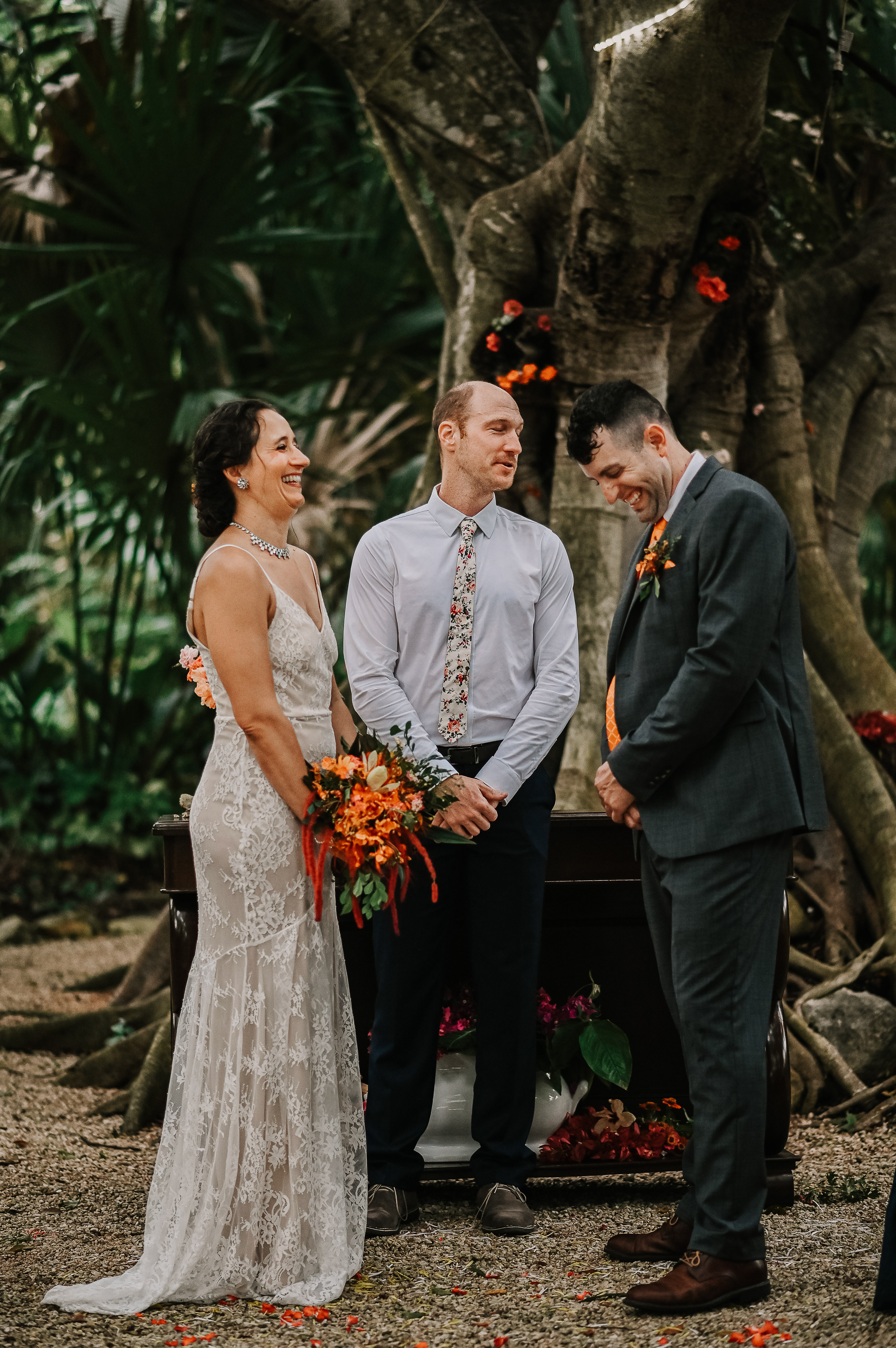 Intimate-Wedding-Elizabeth-Ryan-Hacienda-Santa-Rosa-39