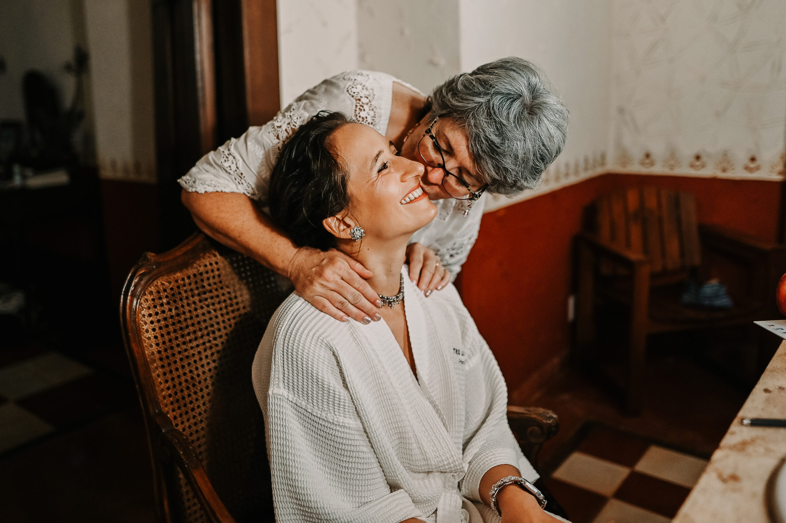 Intimate-Wedding-Elizabeth-Ryan-Hacienda-Santa-Rosa-4