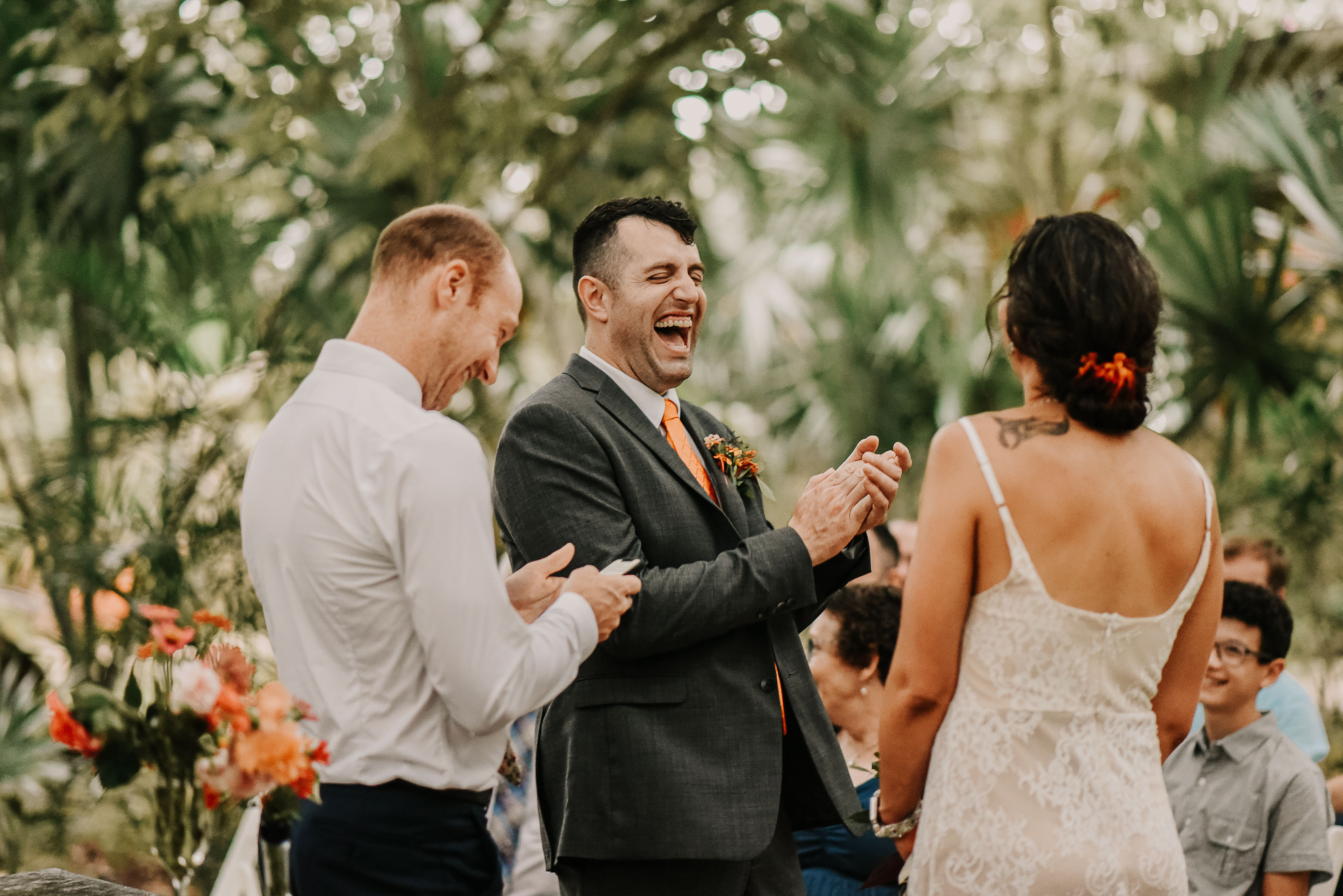 Intimate-Wedding-Elizabeth-Ryan-Hacienda-Santa-Rosa-40