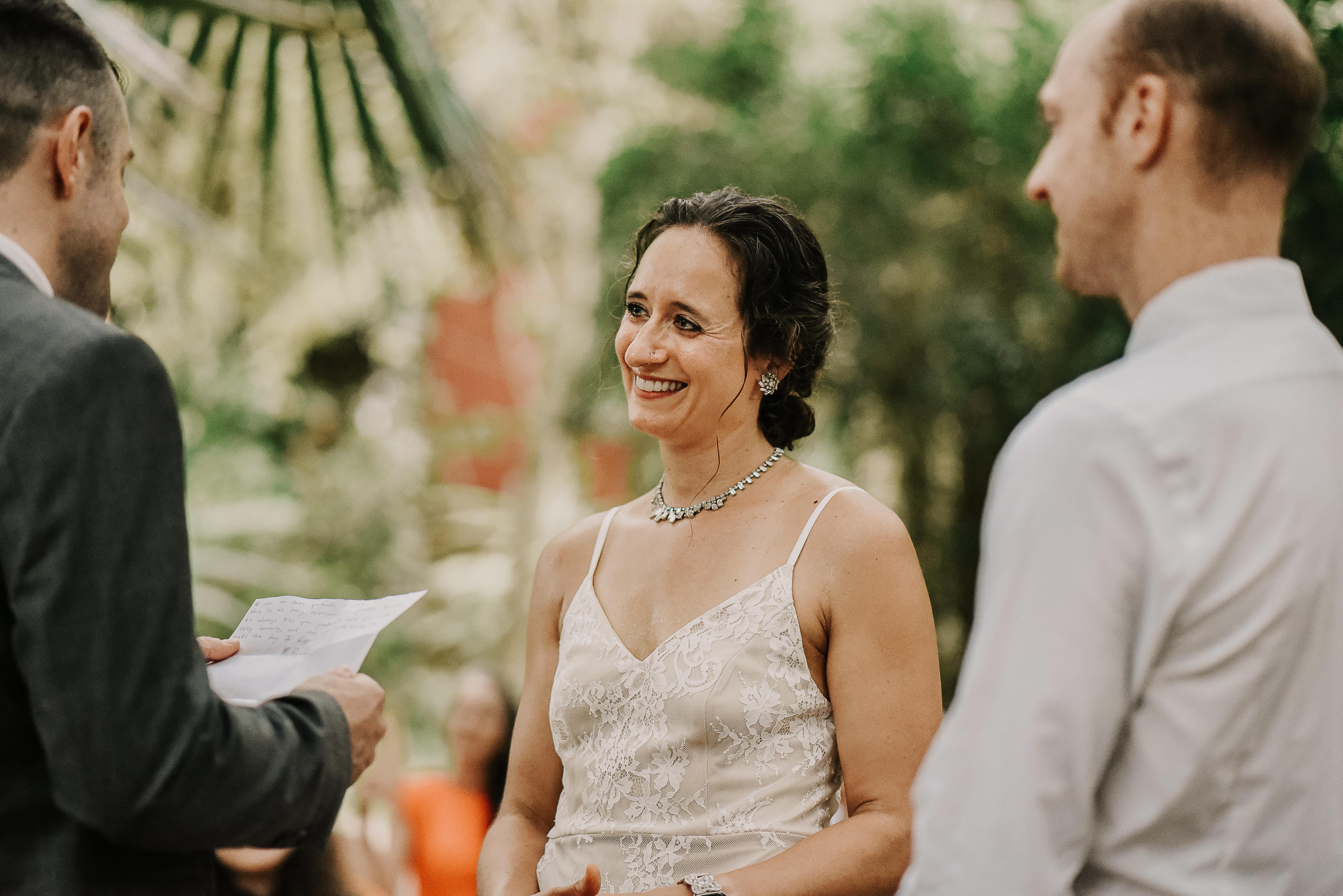 Intimate-Wedding-Elizabeth-Ryan-Hacienda-Santa-Rosa-41