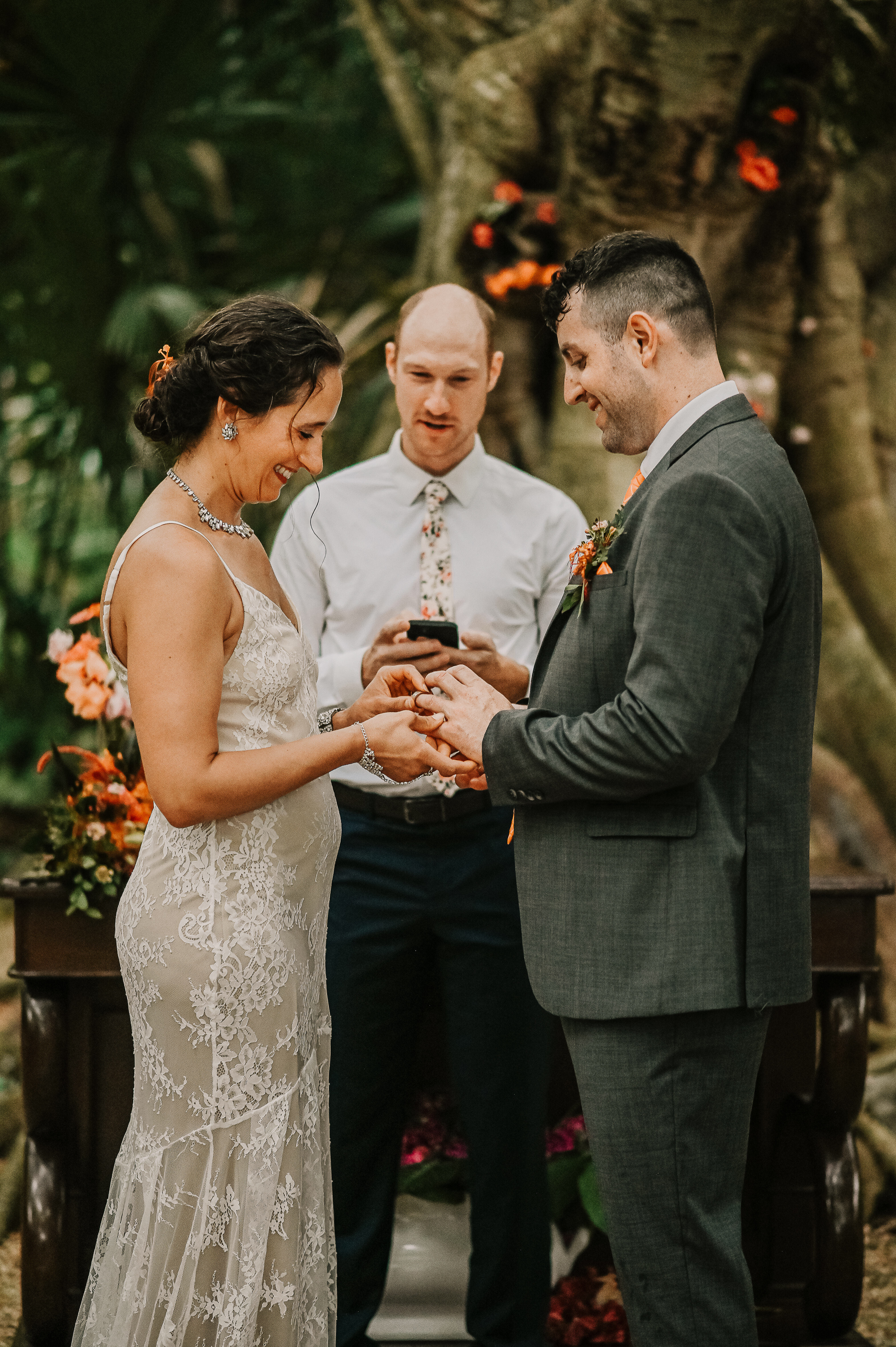 Intimate-Wedding-Elizabeth-Ryan-Hacienda-Santa-Rosa-43