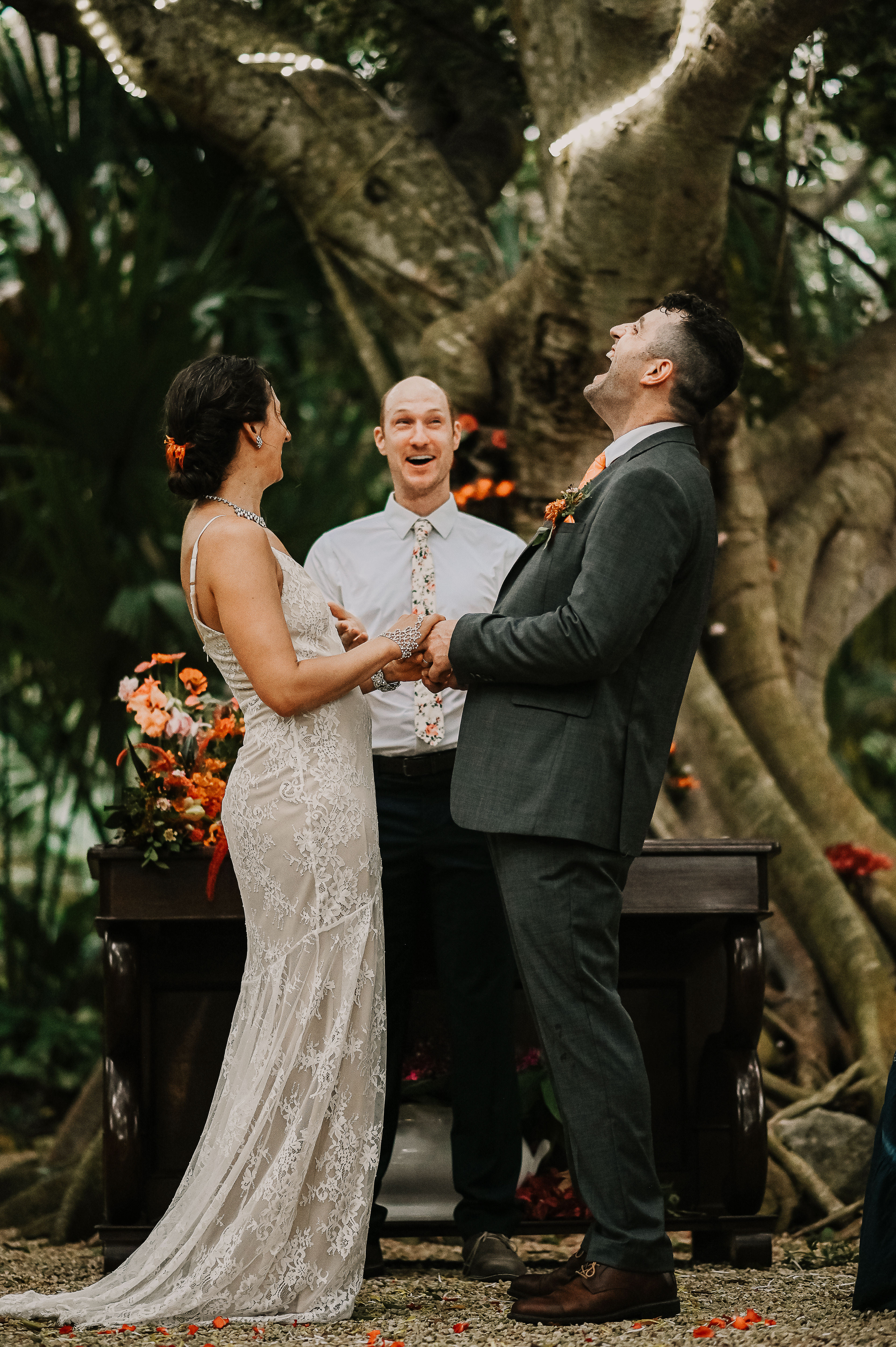 Intimate-Wedding-Elizabeth-Ryan-Hacienda-Santa-Rosa-44