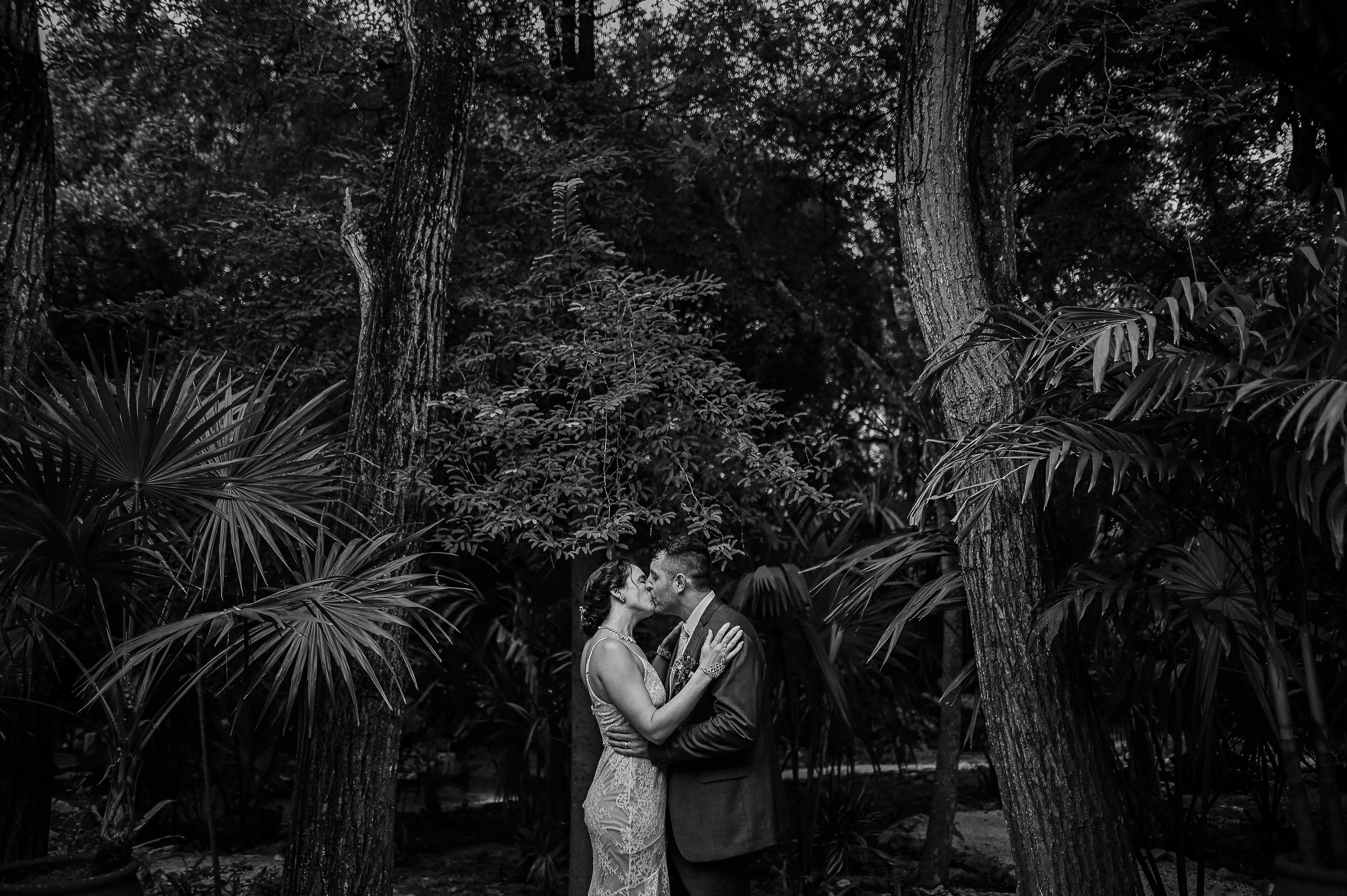 Intimate-Wedding-Elizabeth-Ryan-Hacienda-Santa-Rosa-46