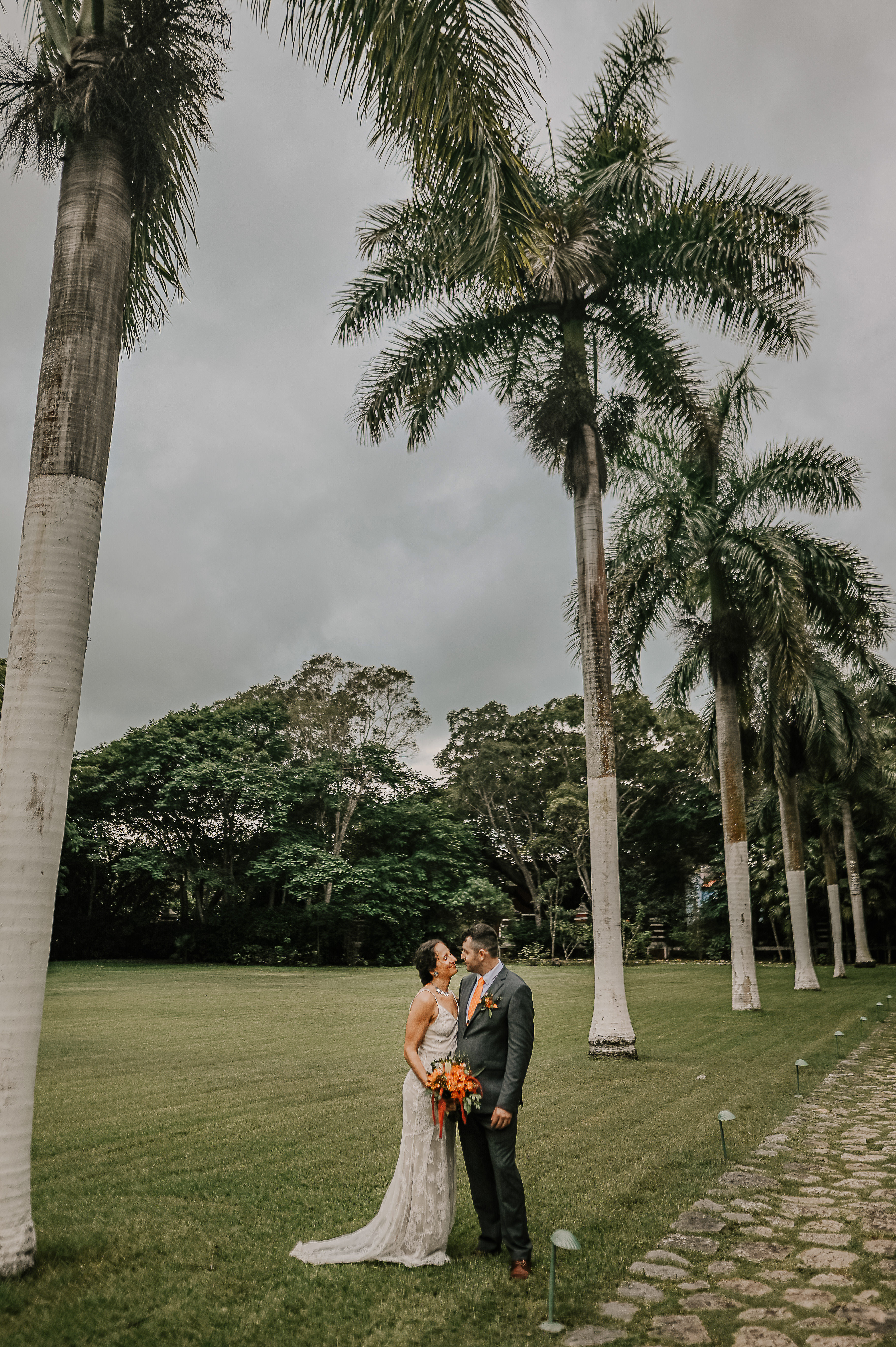 Intimate-Wedding-Elizabeth-Ryan-Hacienda-Santa-Rosa-47