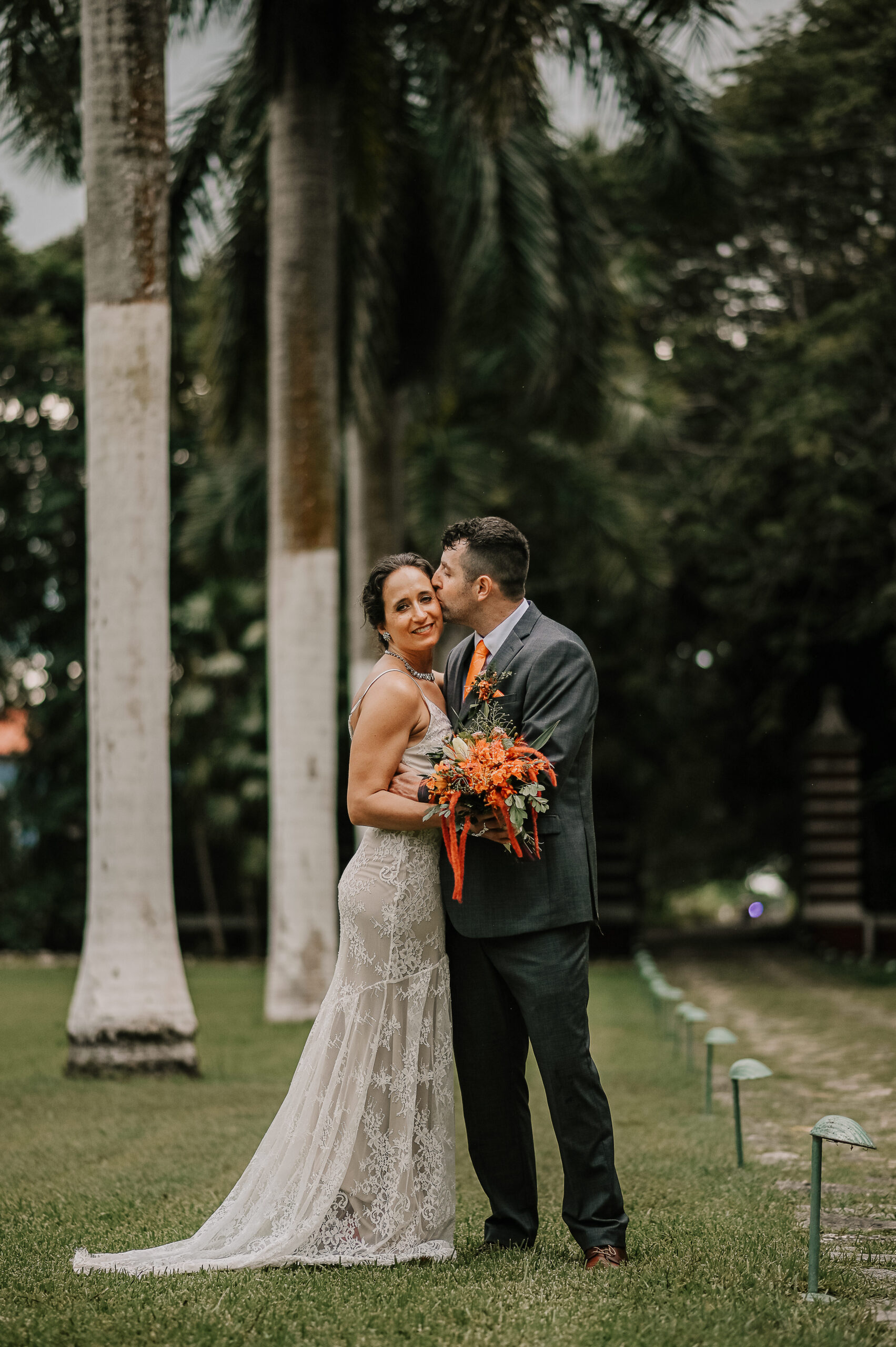 Intimate-Wedding-Elizabeth-Ryan-Hacienda-Santa-Rosa-48