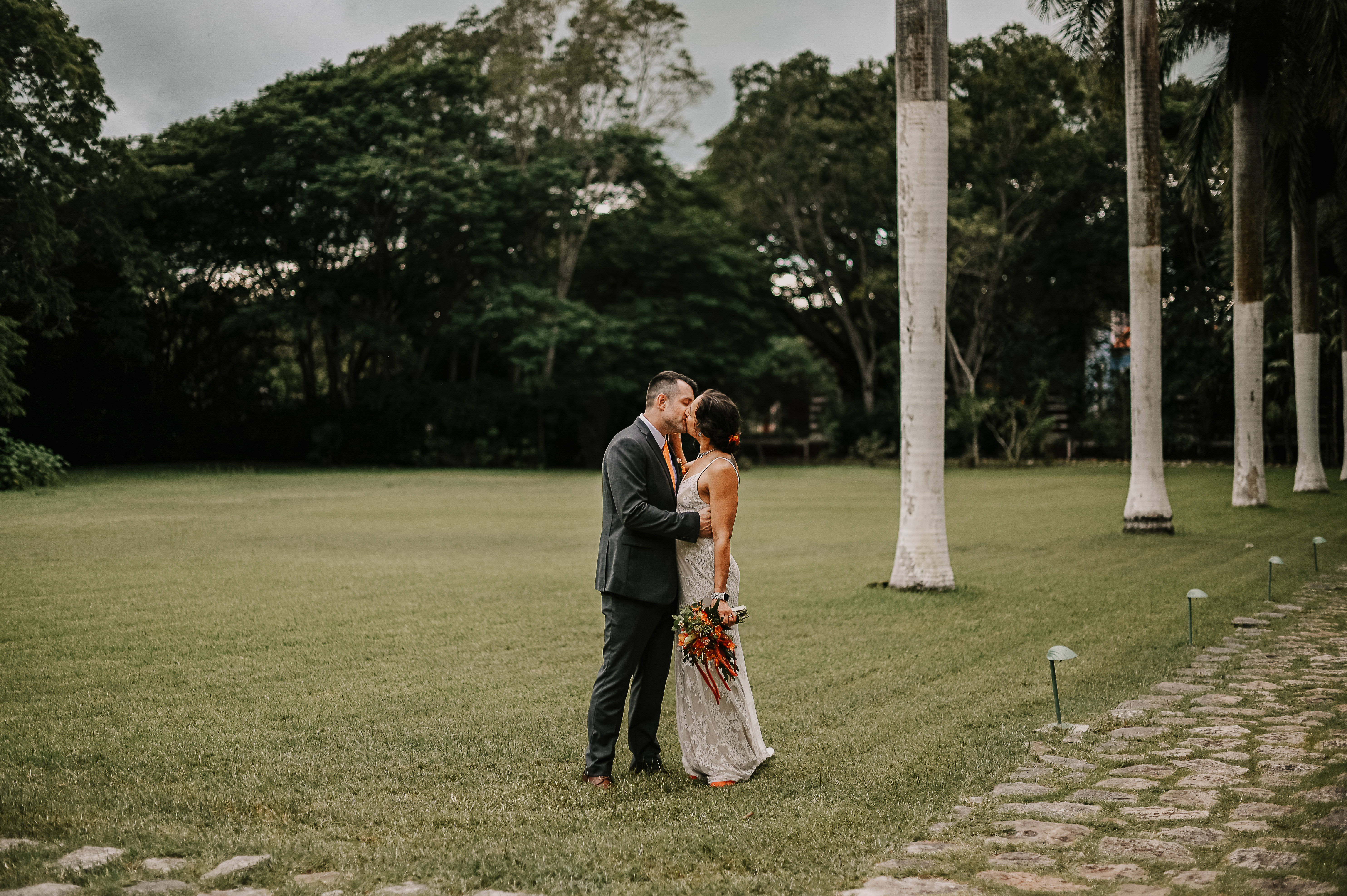 Intimate-Wedding-Elizabeth-Ryan-Hacienda-Santa-Rosa-49