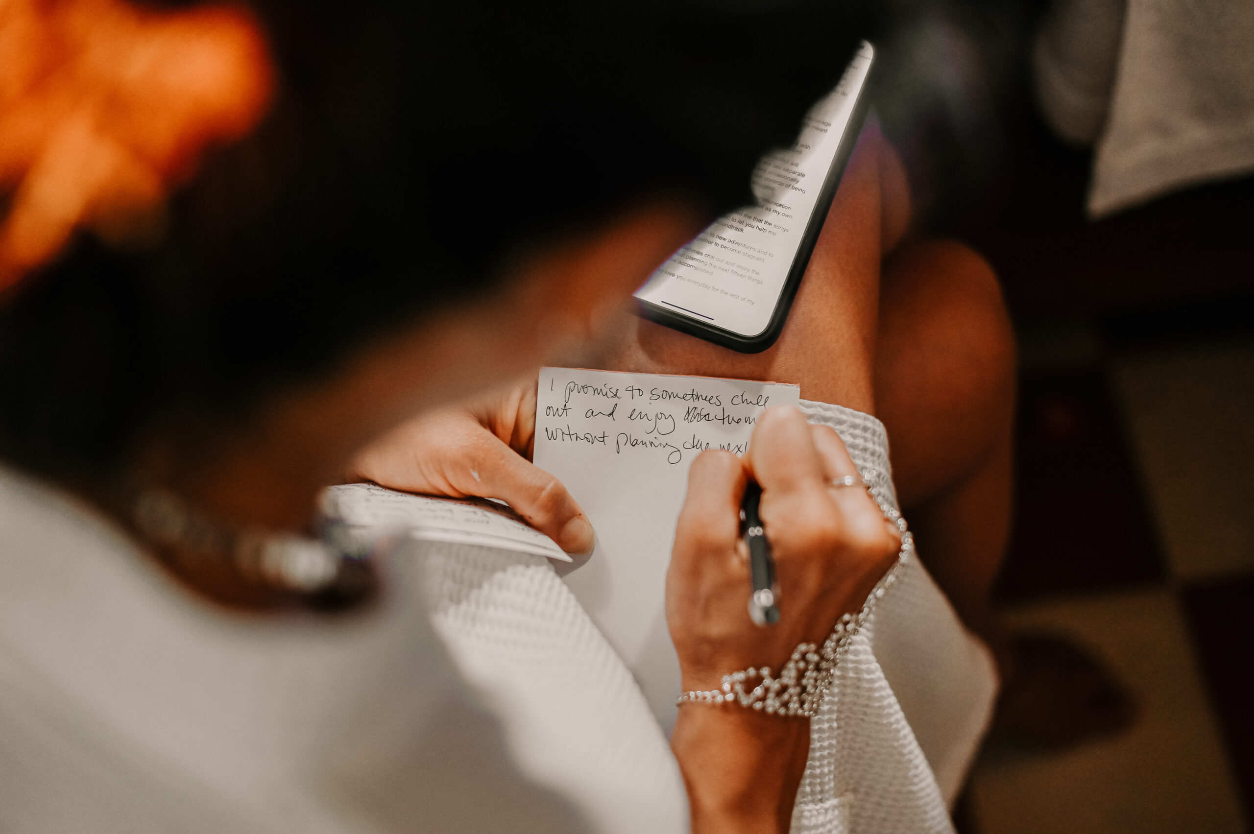 Intimate-Wedding-Elizabeth-Ryan-Hacienda-Santa-Rosa-5