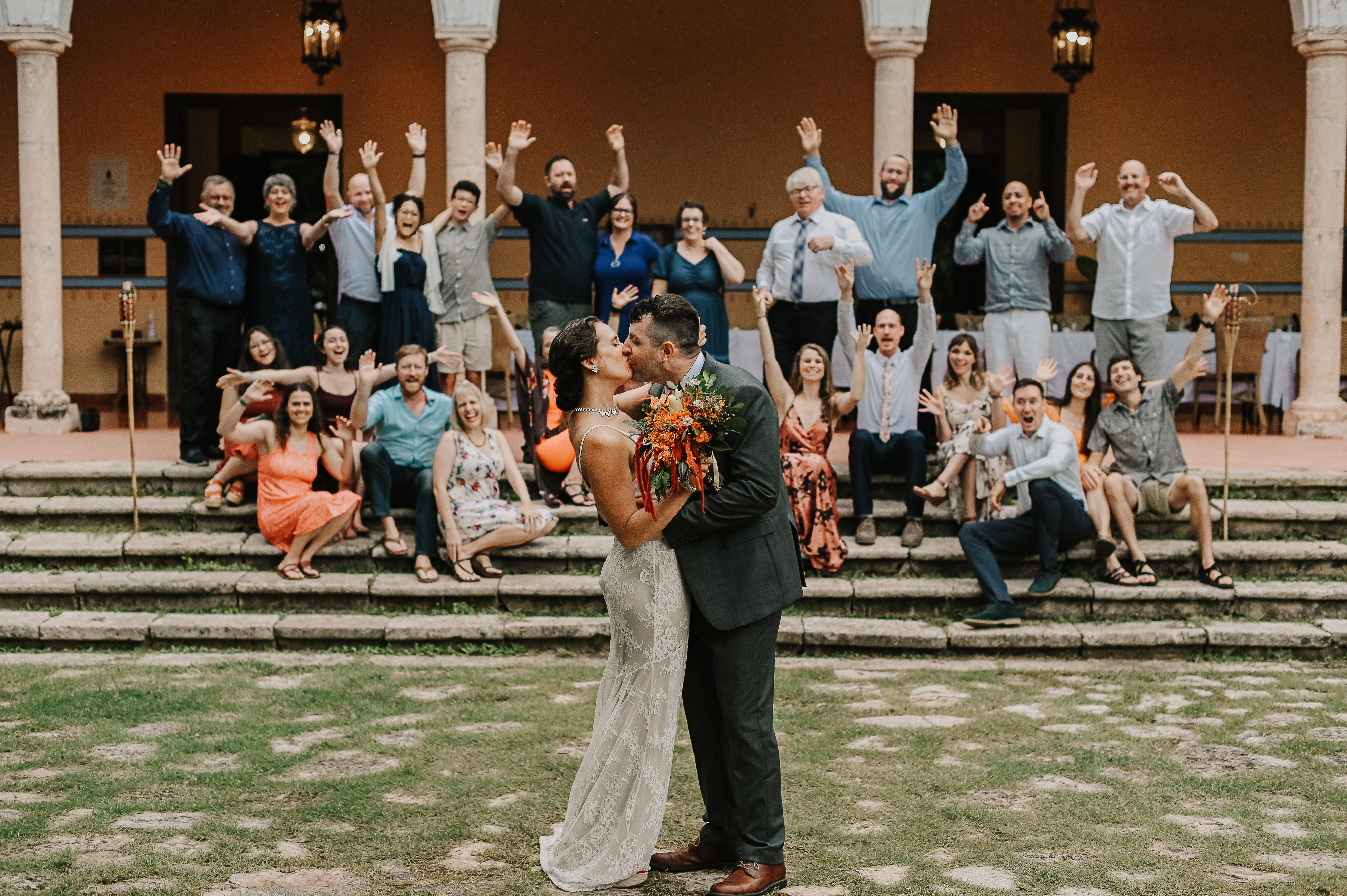 Intimate-Wedding-Elizabeth-Ryan-Hacienda-Santa-Rosa-50