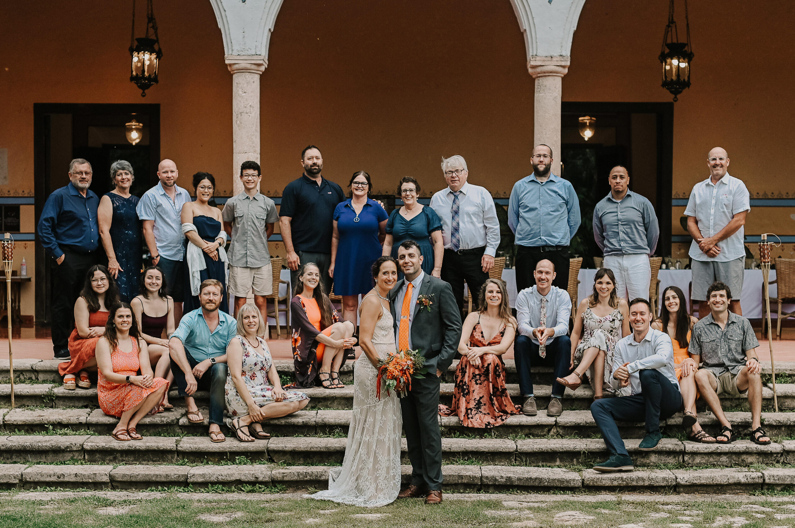 Intimate-Wedding-Elizabeth-Ryan-Hacienda-Santa-Rosa-51