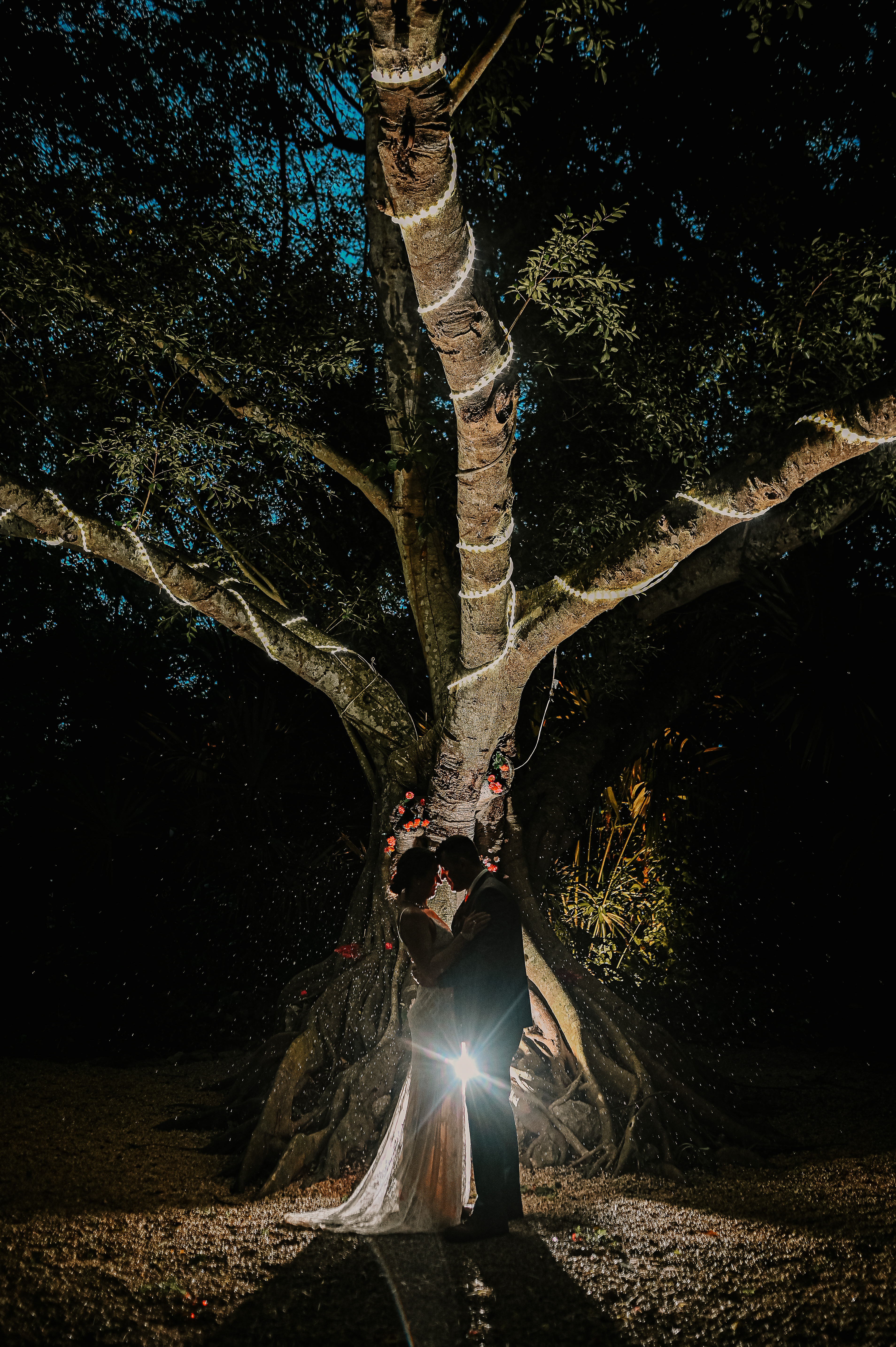 Intimate-Wedding-Elizabeth-Ryan-Hacienda-Santa-Rosa-52