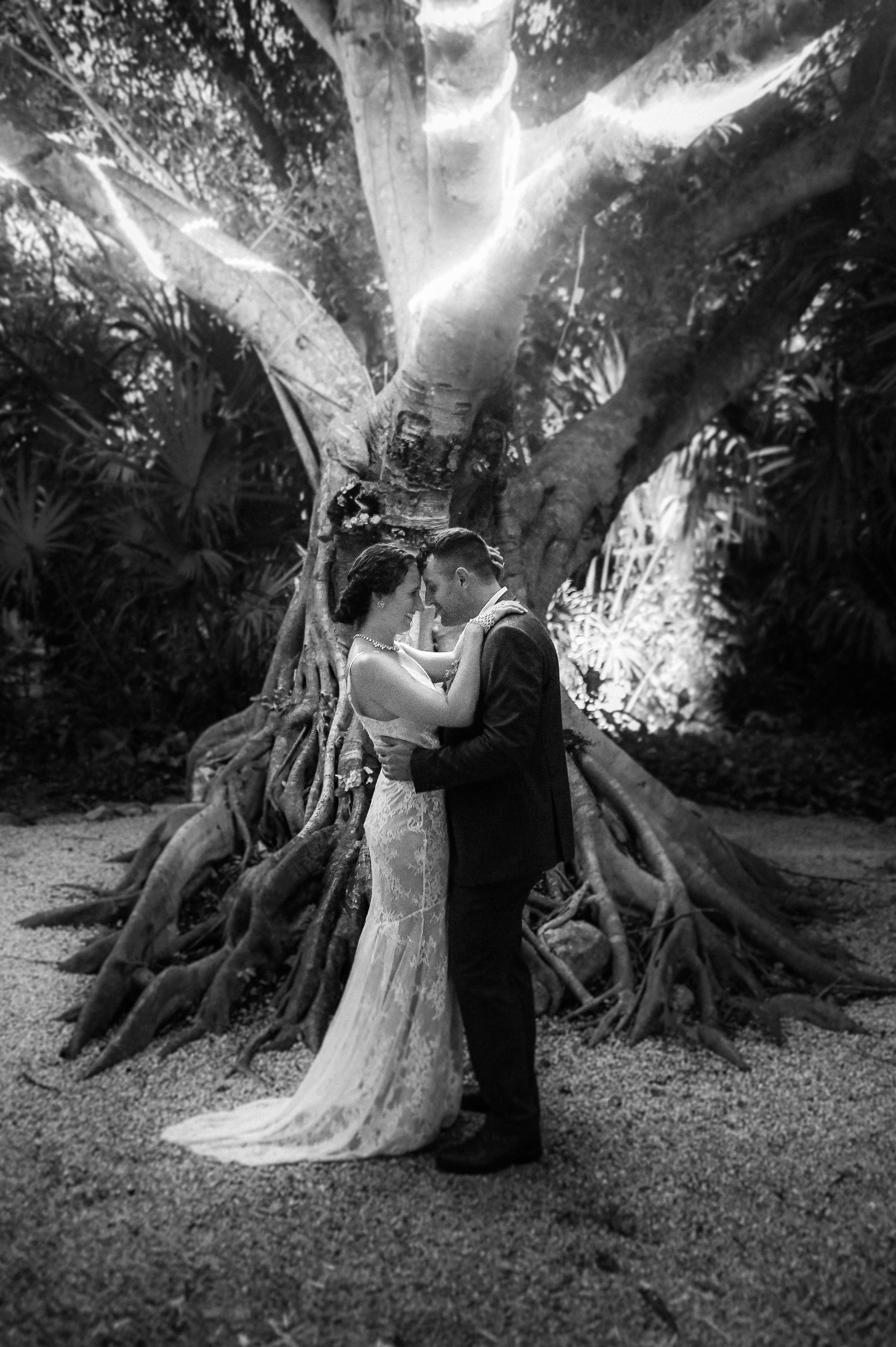 Intimate-Wedding-Elizabeth-Ryan-Hacienda-Santa-Rosa-53