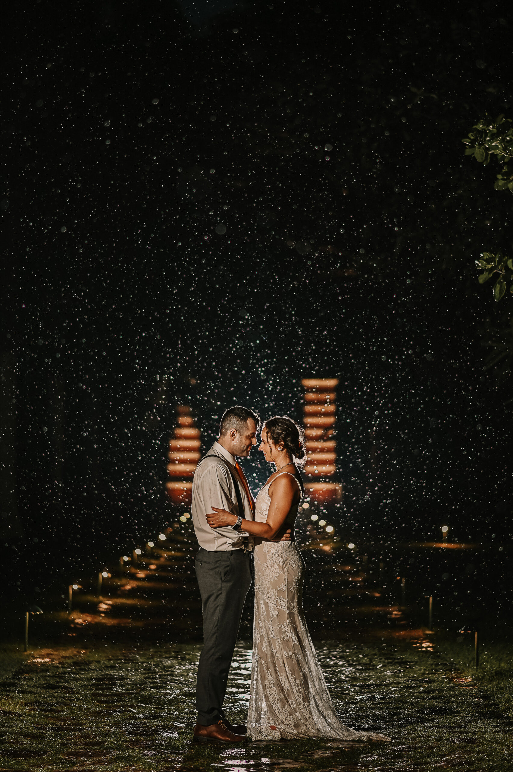 Intimate-Wedding-Elizabeth-Ryan-Hacienda-Santa-Rosa-54