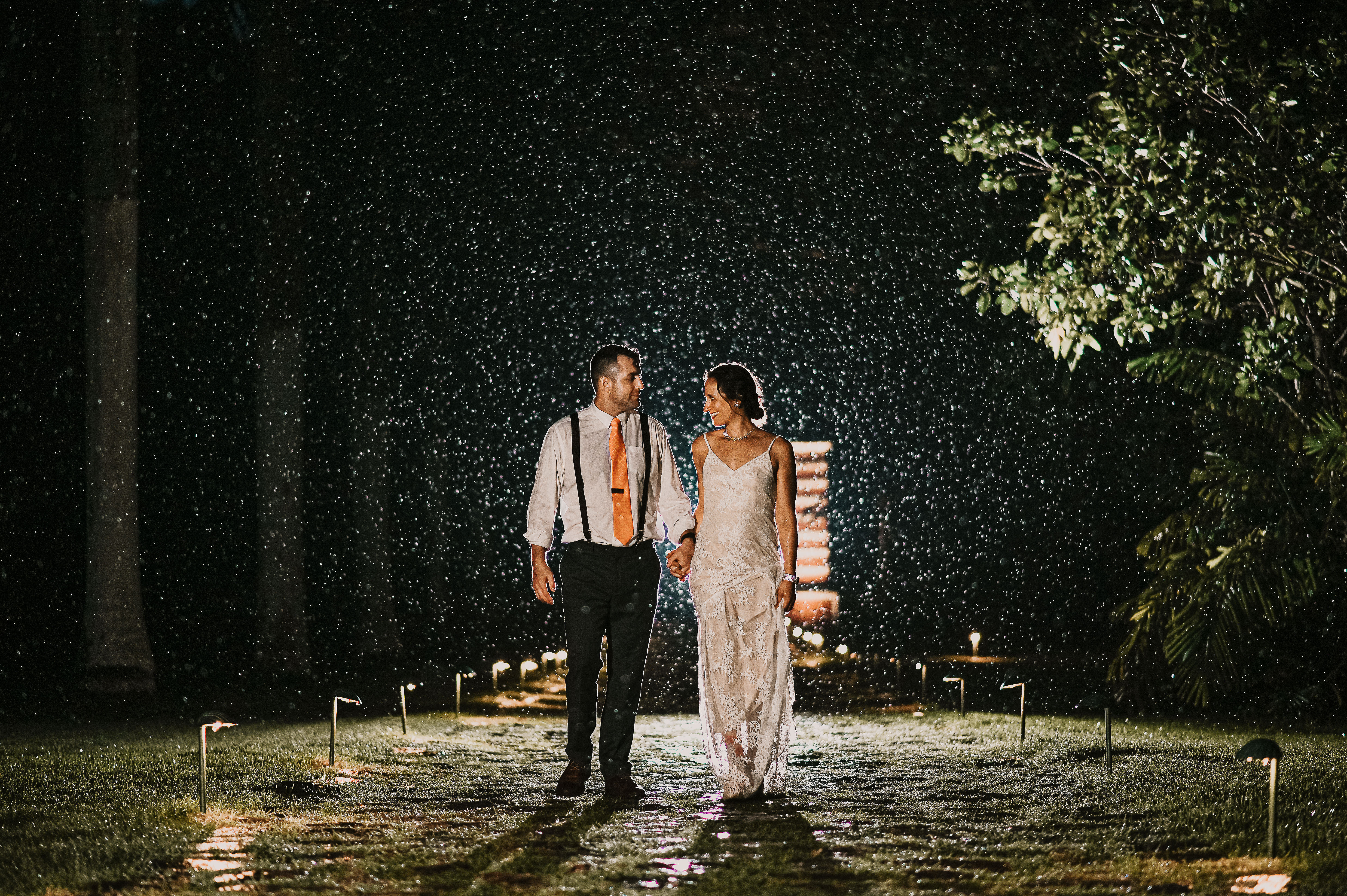 Intimate-Wedding-Elizabeth-Ryan-Hacienda-Santa-Rosa-55