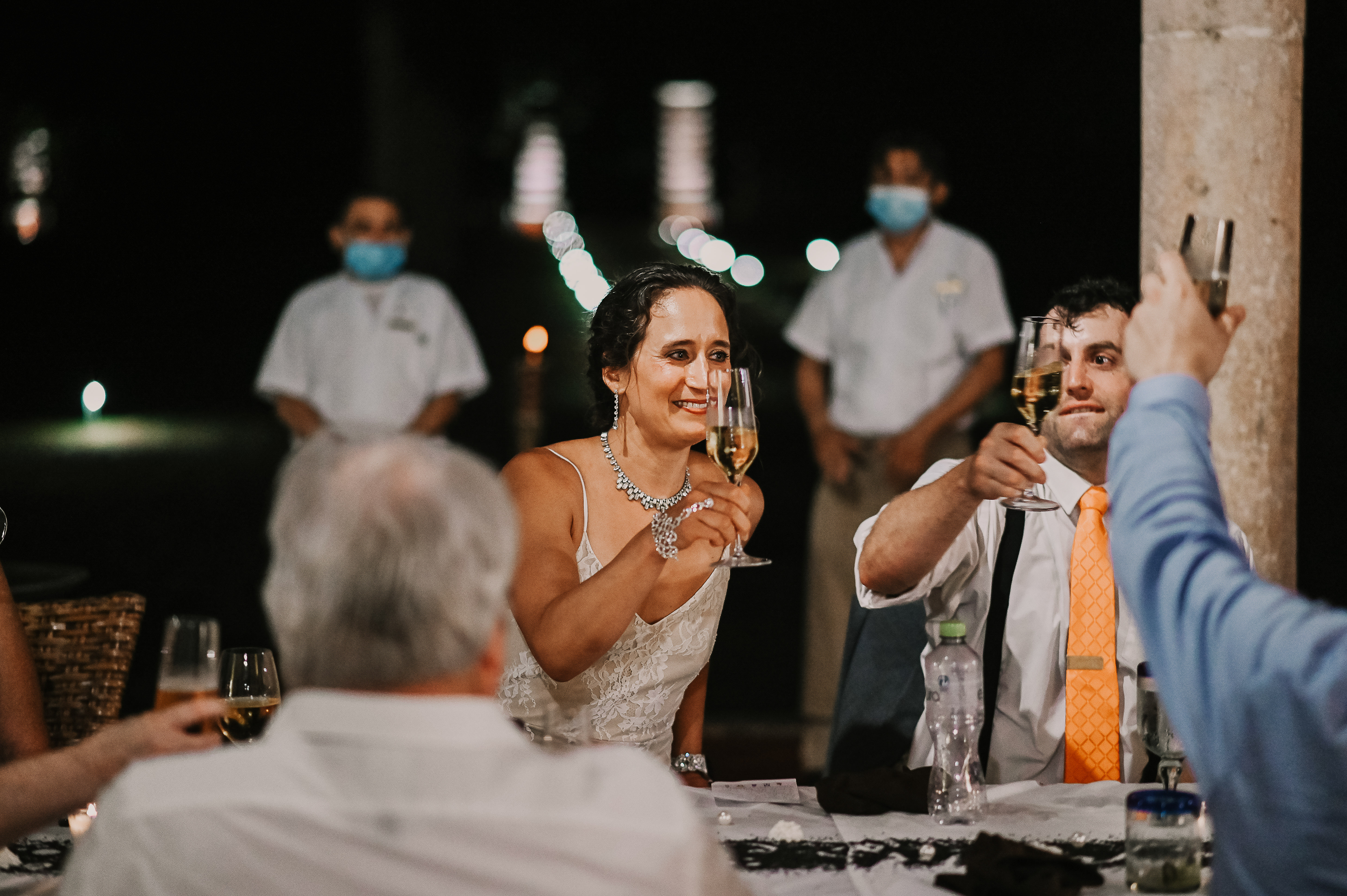 Intimate-Wedding-Elizabeth-Ryan-Hacienda-Santa-Rosa-56