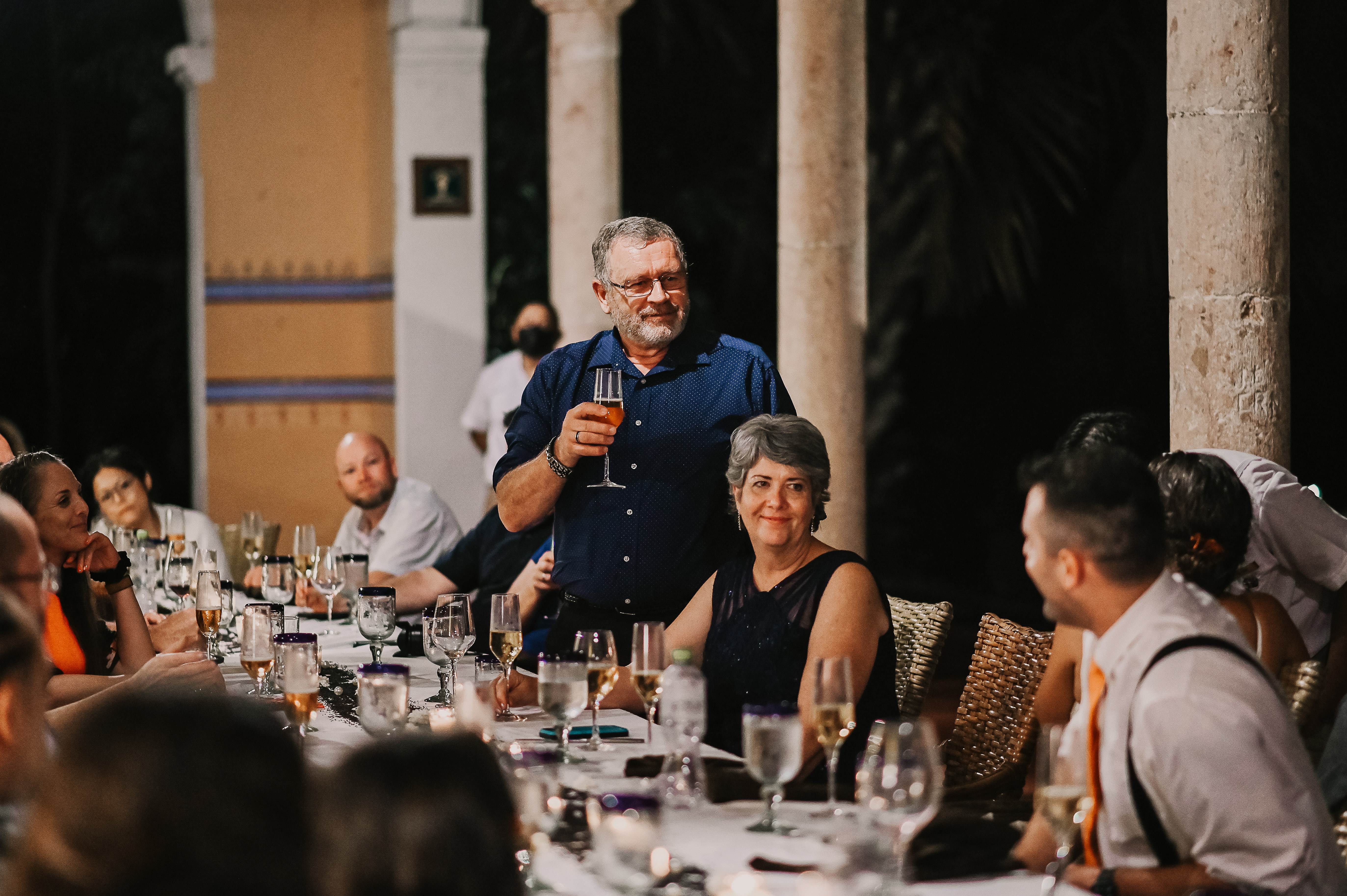 Intimate-Wedding-Elizabeth-Ryan-Hacienda-Santa-Rosa-57