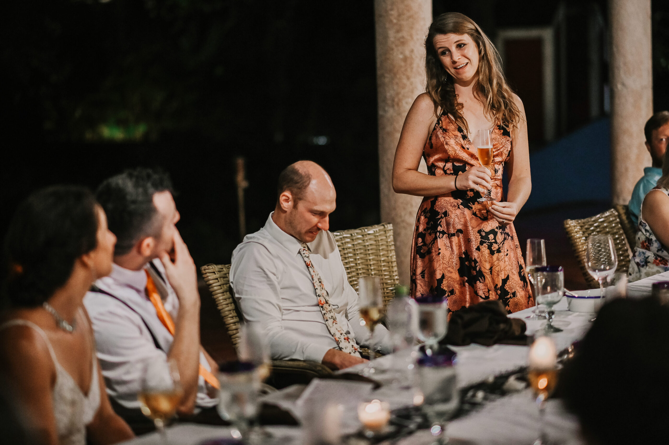 Intimate-Wedding-Elizabeth-Ryan-Hacienda-Santa-Rosa-58