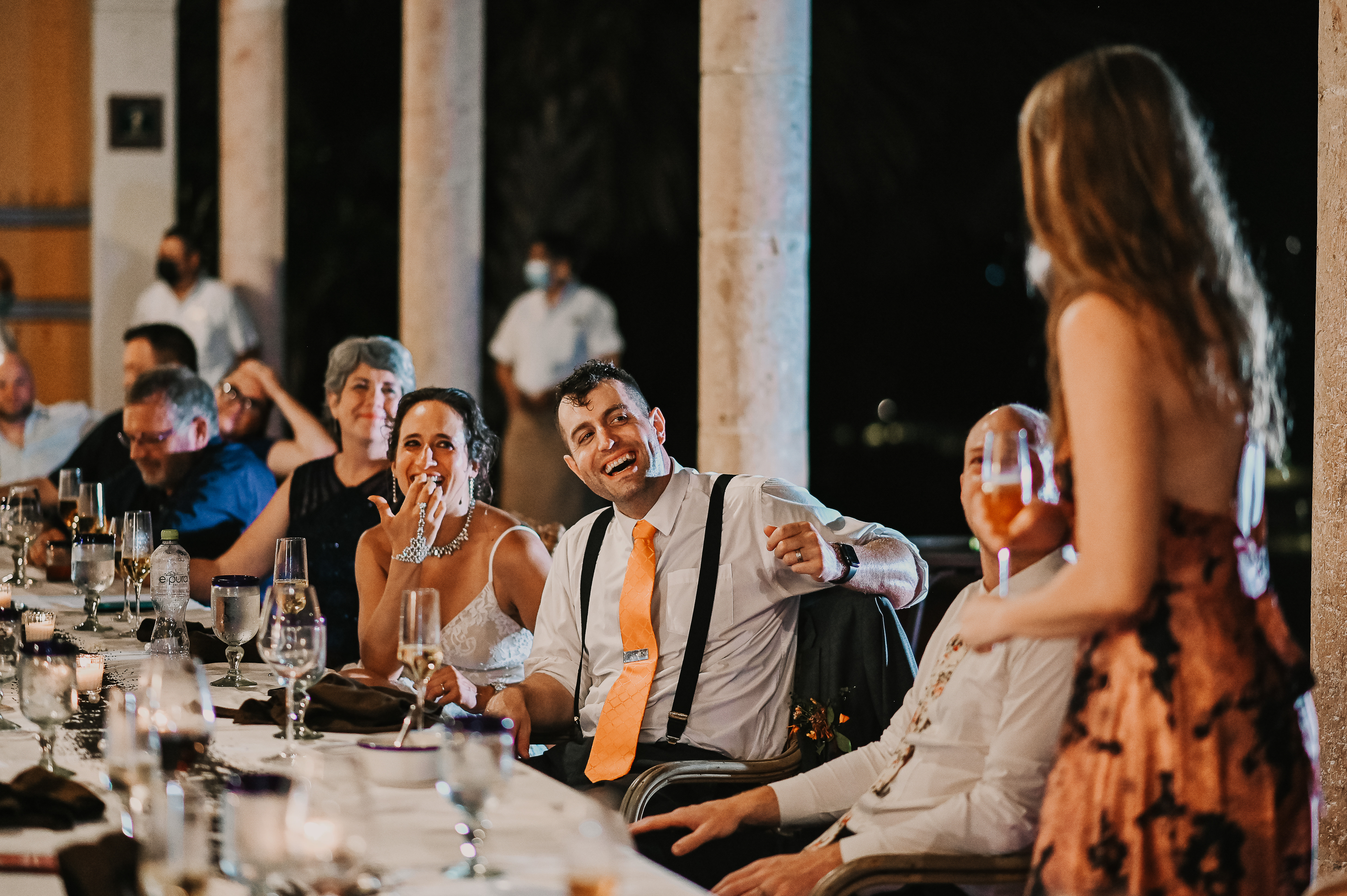 Intimate-Wedding-Elizabeth-Ryan-Hacienda-Santa-Rosa-59