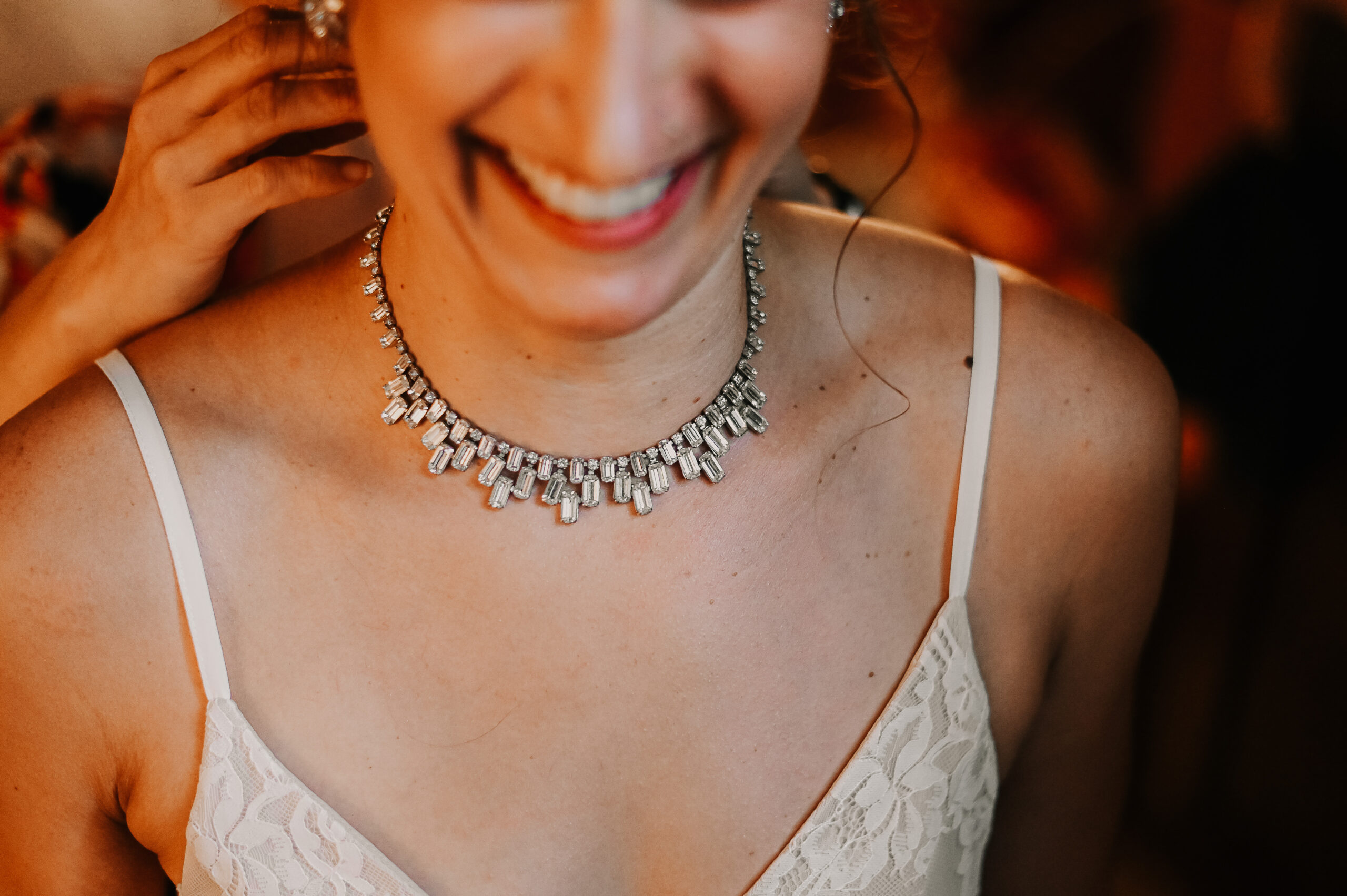 Intimate-Wedding-Elizabeth-Ryan-Hacienda-Santa-Rosa-6