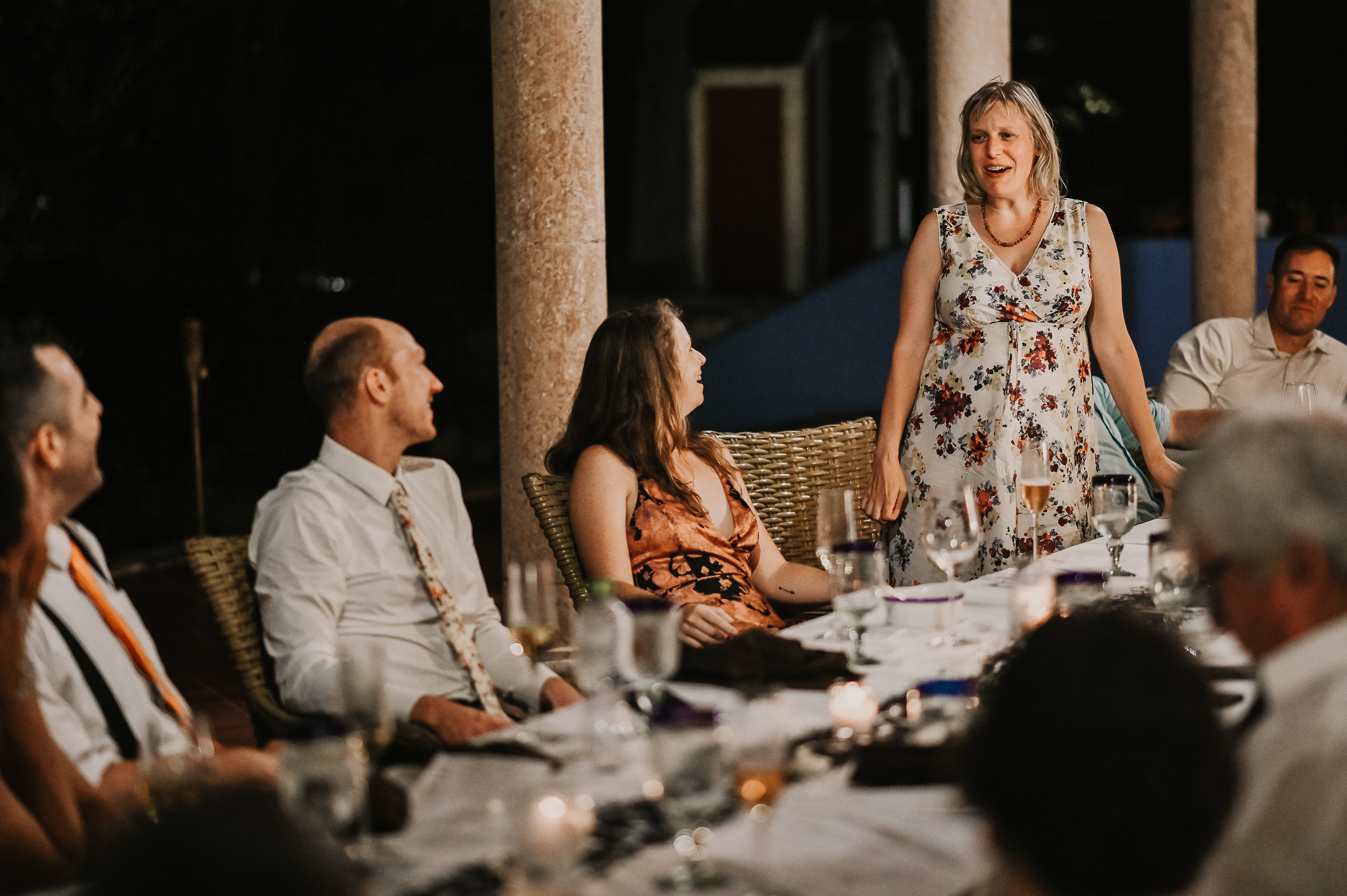 Intimate-Wedding-Elizabeth-Ryan-Hacienda-Santa-Rosa-60