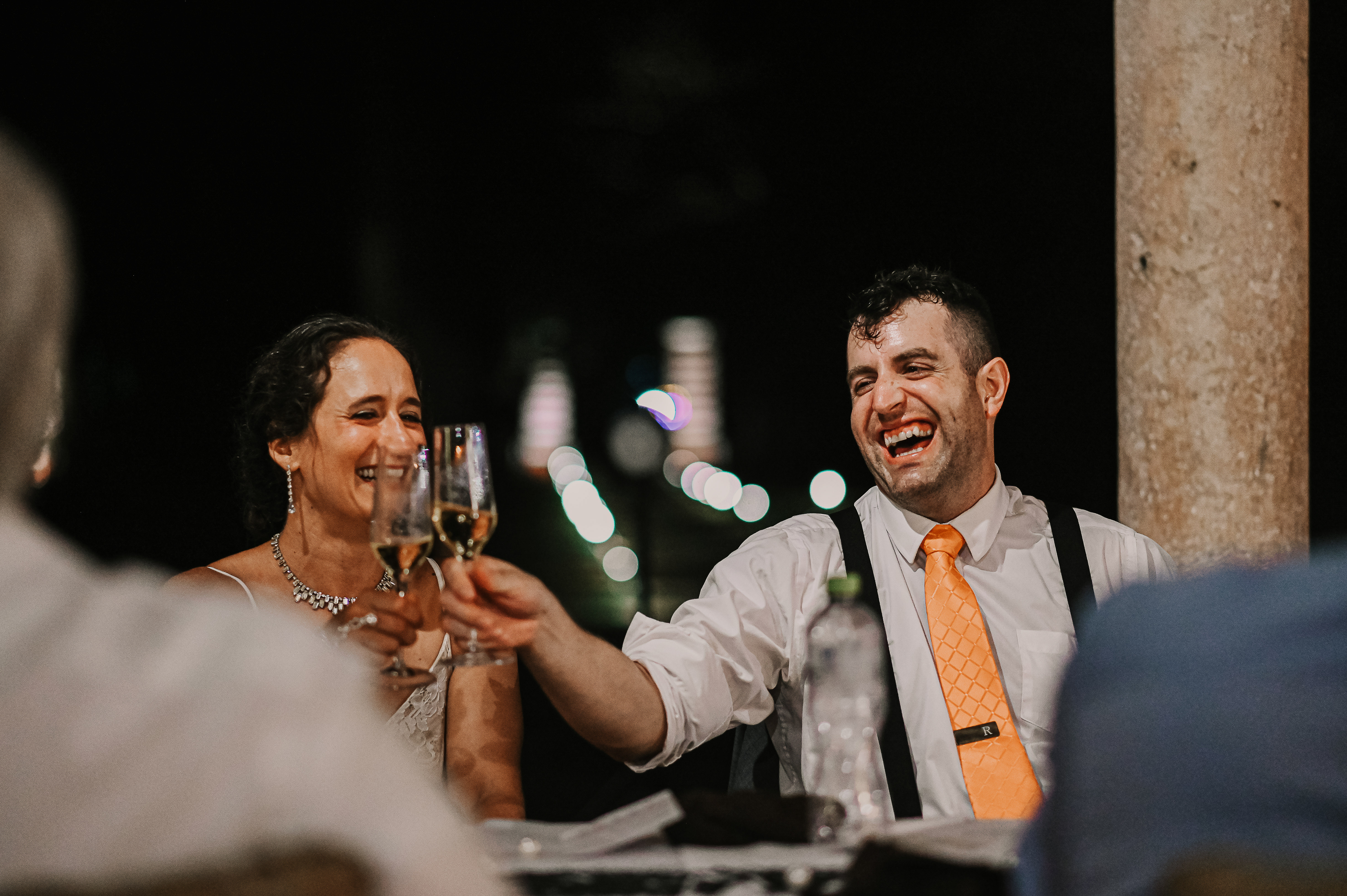 Intimate-Wedding-Elizabeth-Ryan-Hacienda-Santa-Rosa-61