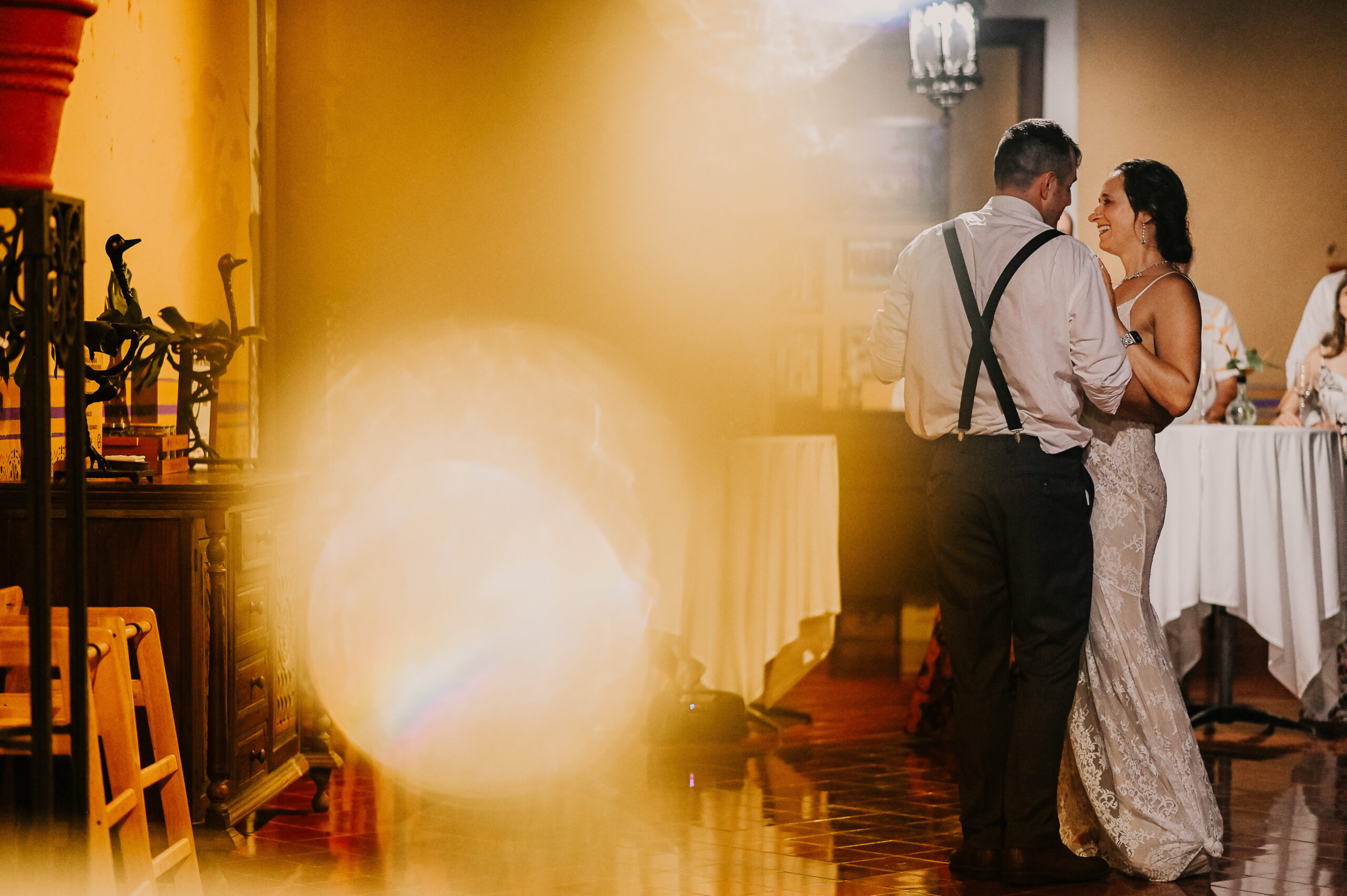 Intimate-Wedding-Elizabeth-Ryan-Hacienda-Santa-Rosa-62