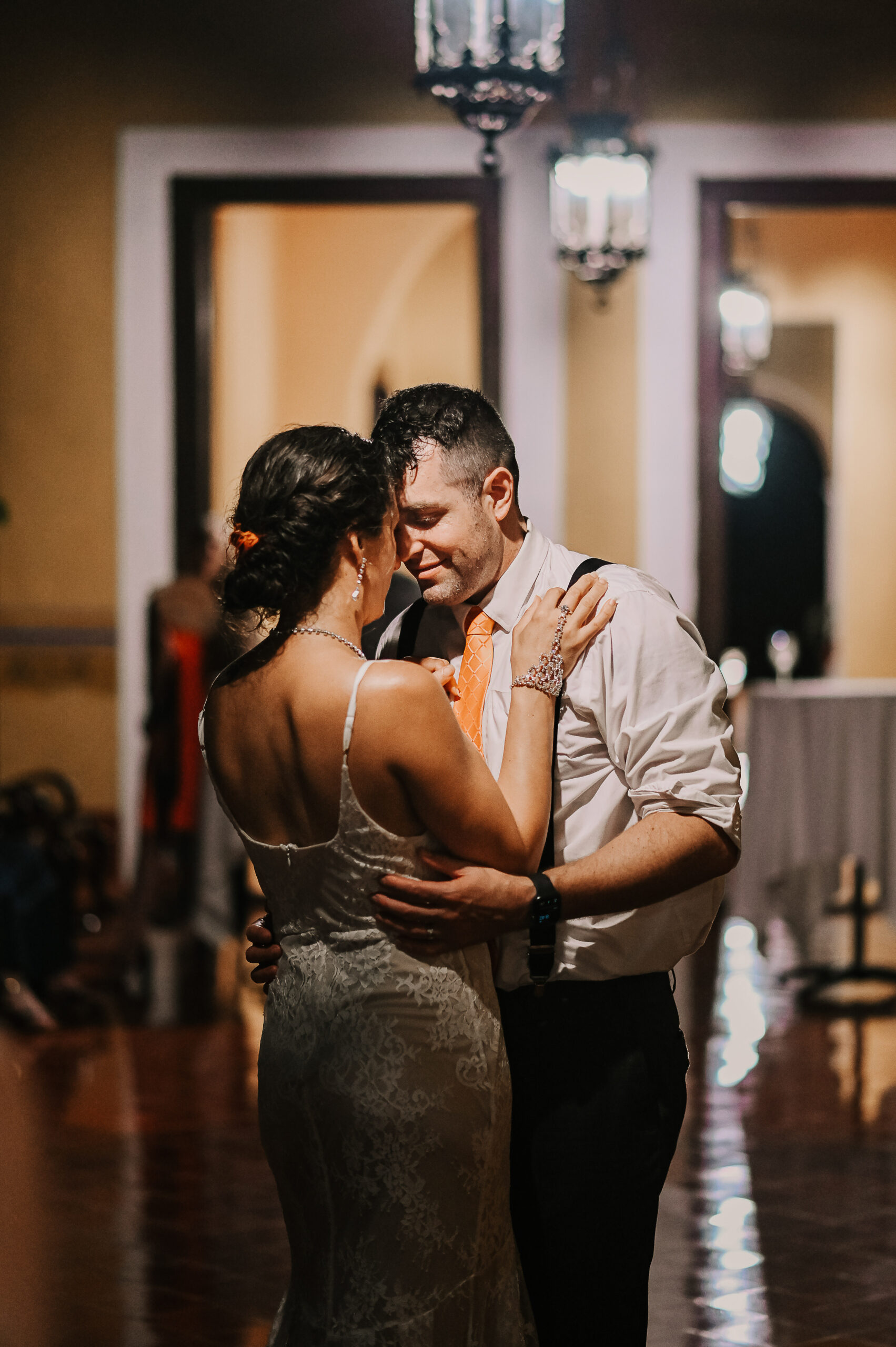Intimate-Wedding-Elizabeth-Ryan-Hacienda-Santa-Rosa-63
