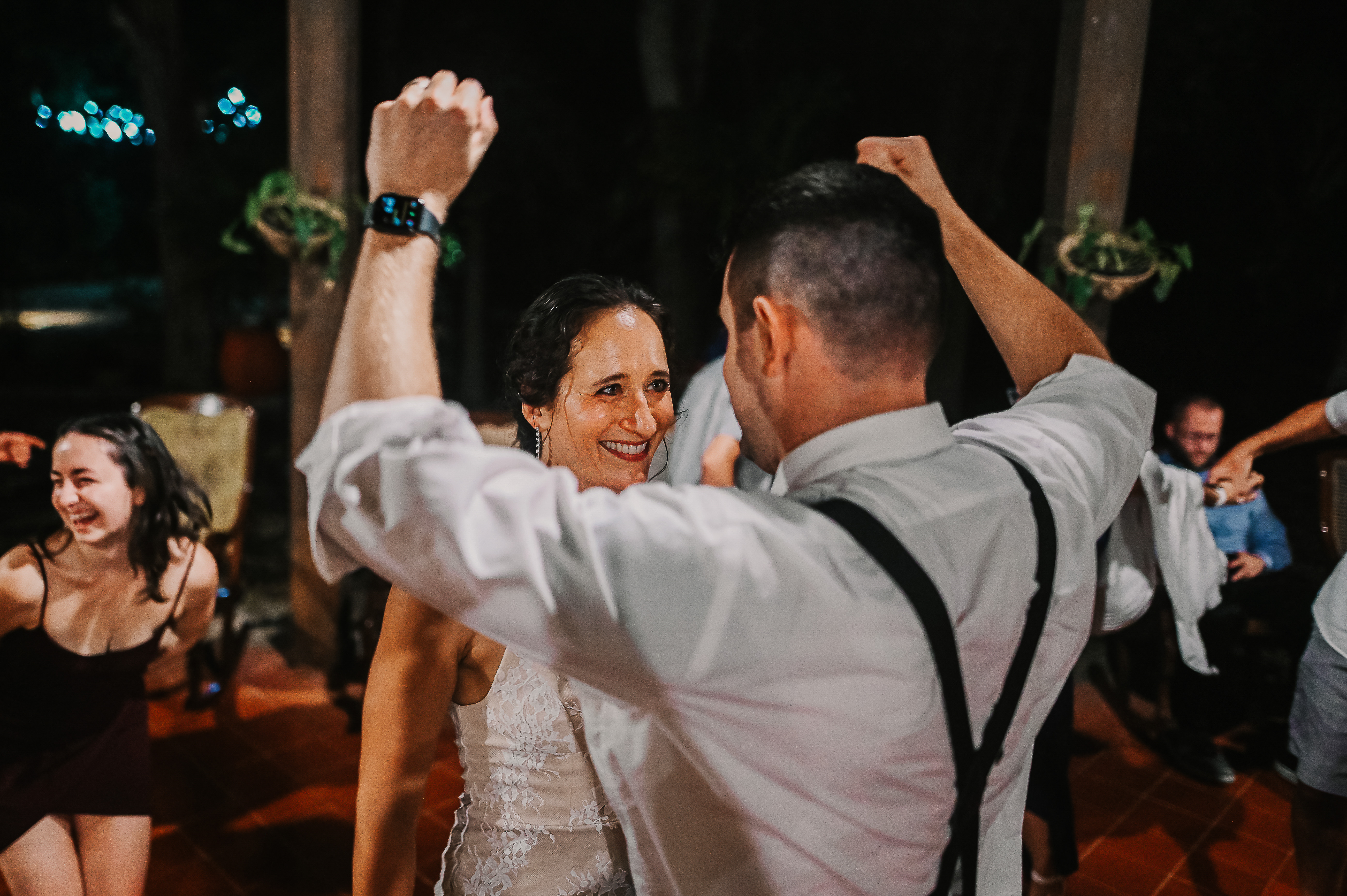 Intimate-Wedding-Elizabeth-Ryan-Hacienda-Santa-Rosa-65