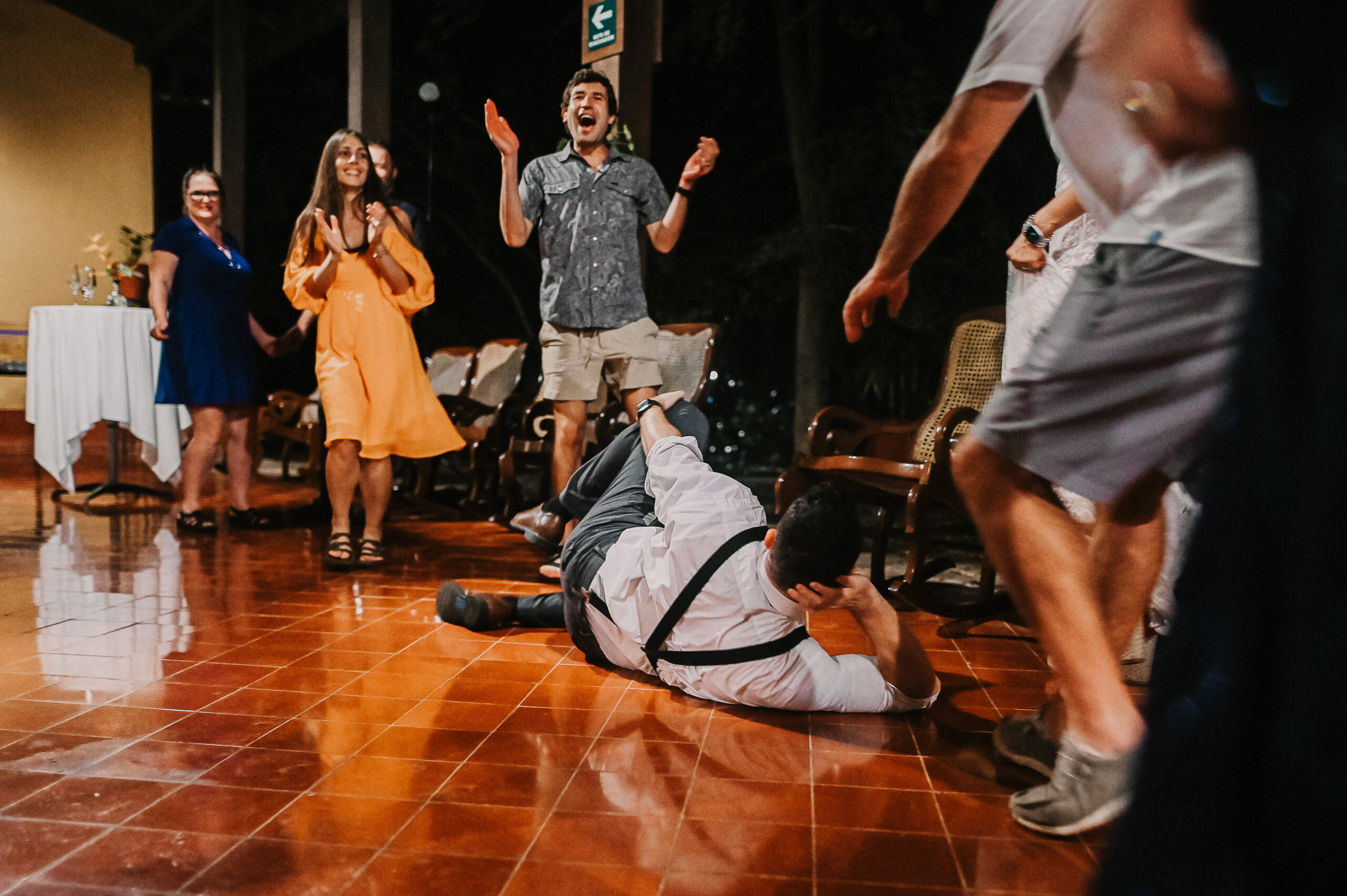 Intimate-Wedding-Elizabeth-Ryan-Hacienda-Santa-Rosa-66