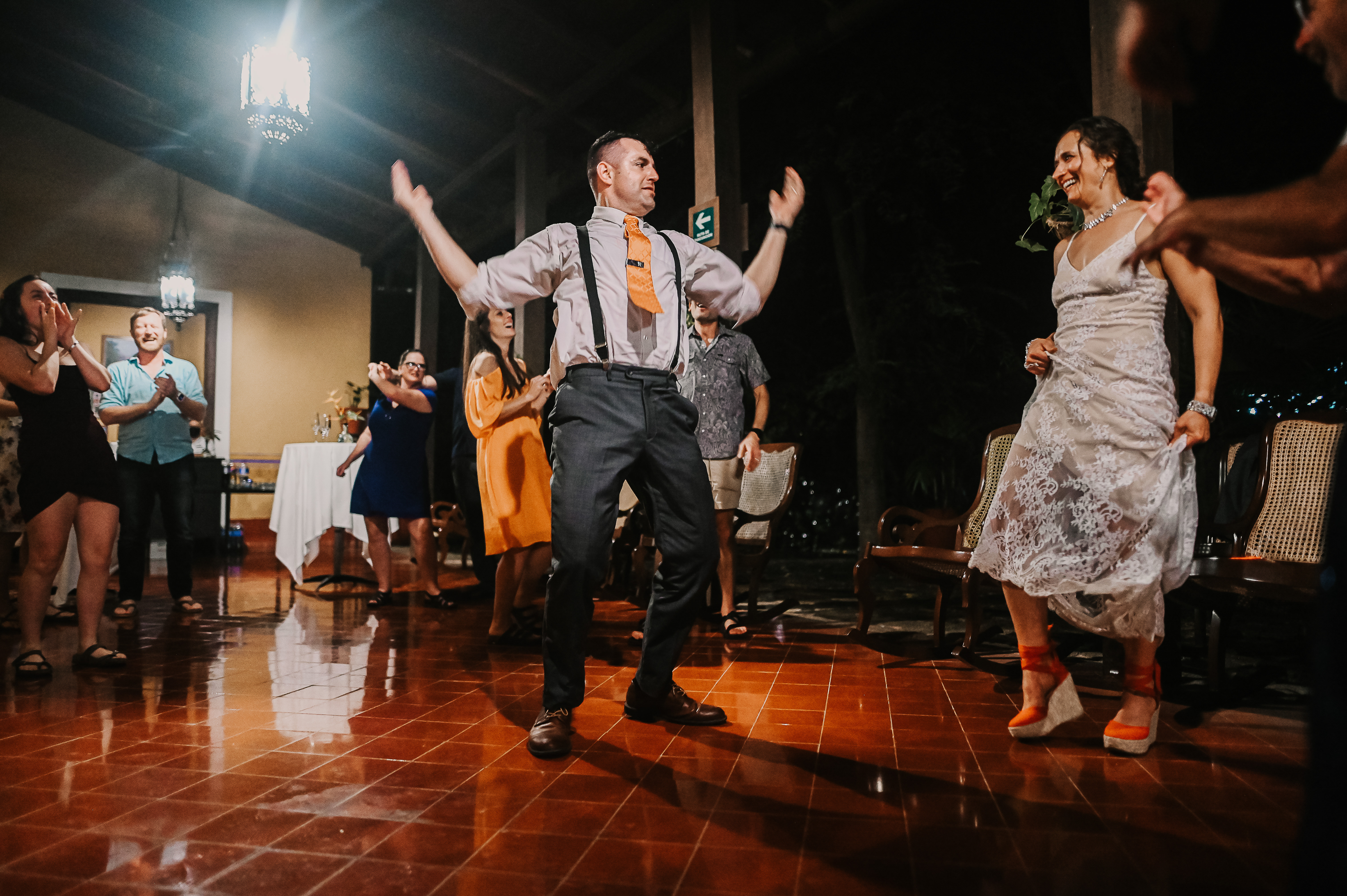 Intimate-Wedding-Elizabeth-Ryan-Hacienda-Santa-Rosa-67