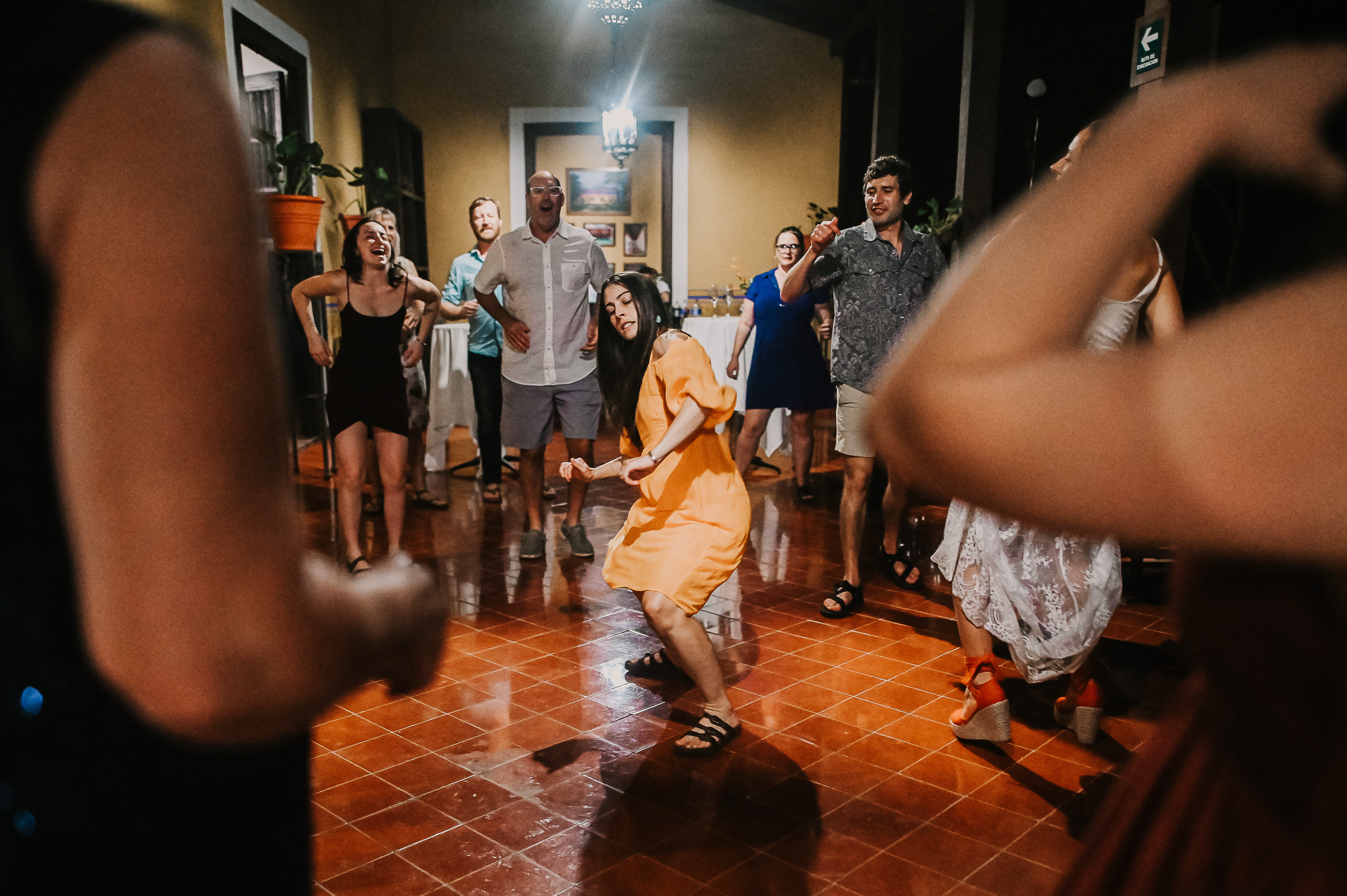 Intimate-Wedding-Elizabeth-Ryan-Hacienda-Santa-Rosa-68