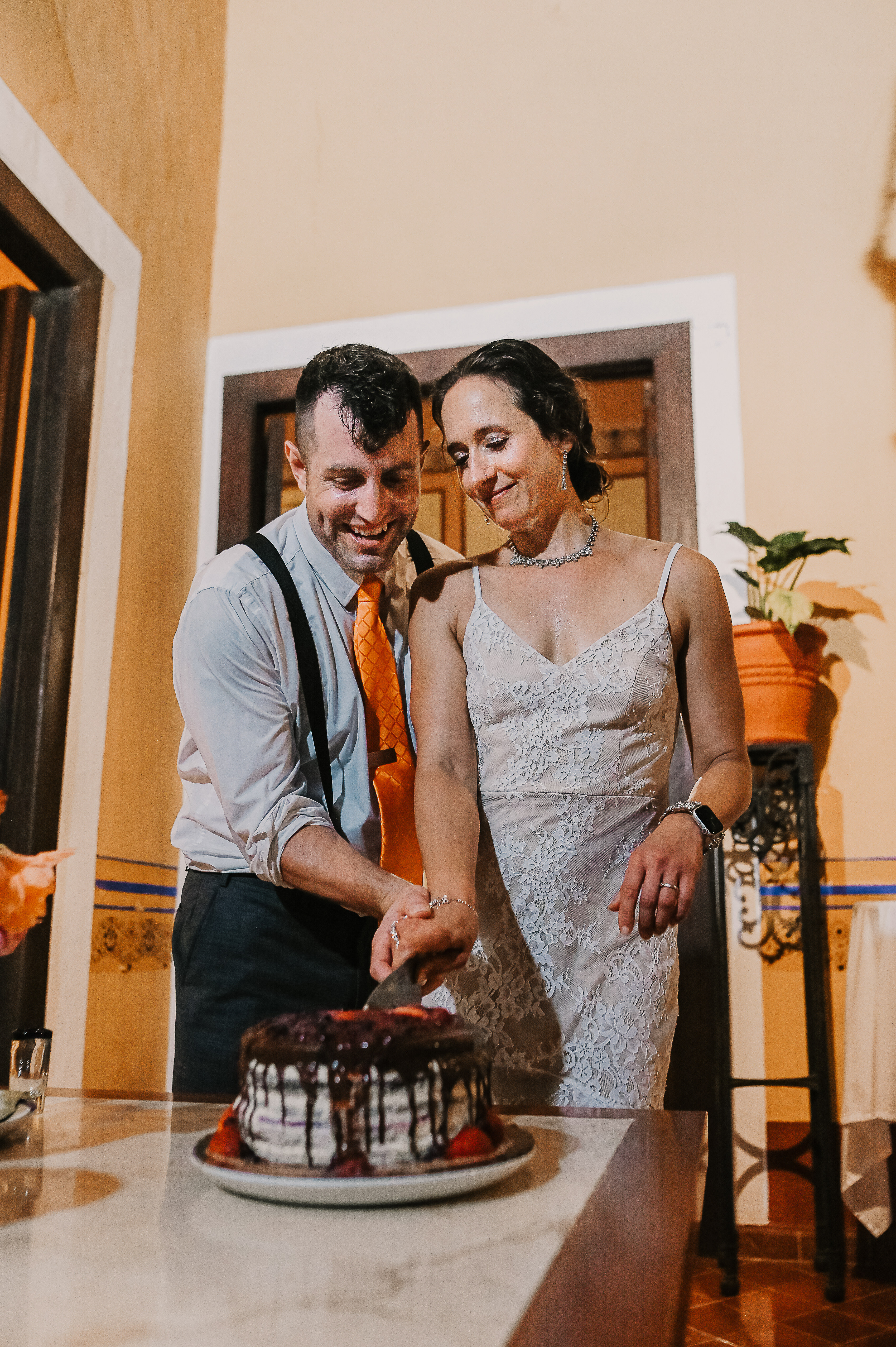 Intimate-Wedding-Elizabeth-Ryan-Hacienda-Santa-Rosa-69