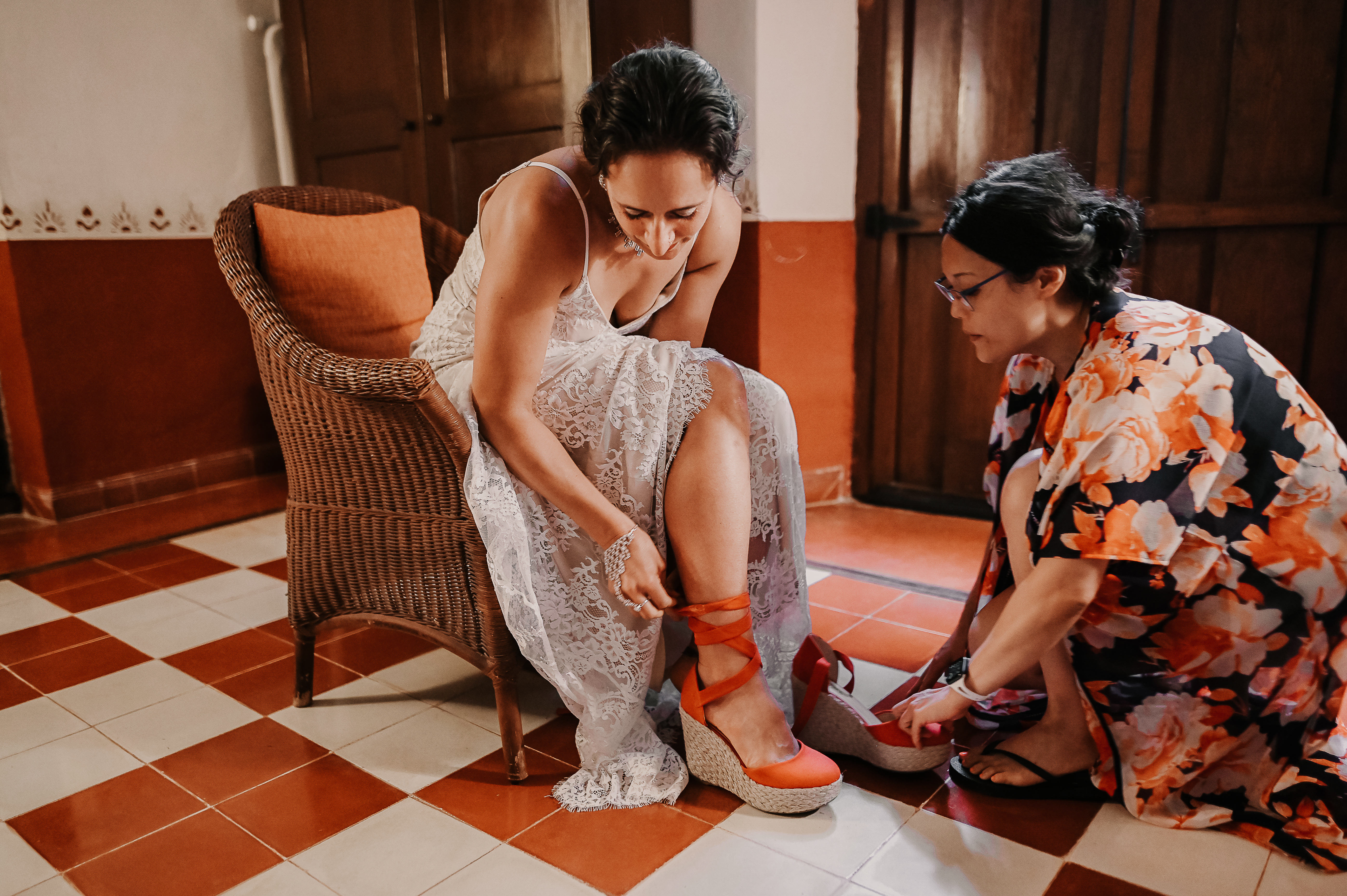 Intimate-Wedding-Elizabeth-Ryan-Hacienda-Santa-Rosa-7