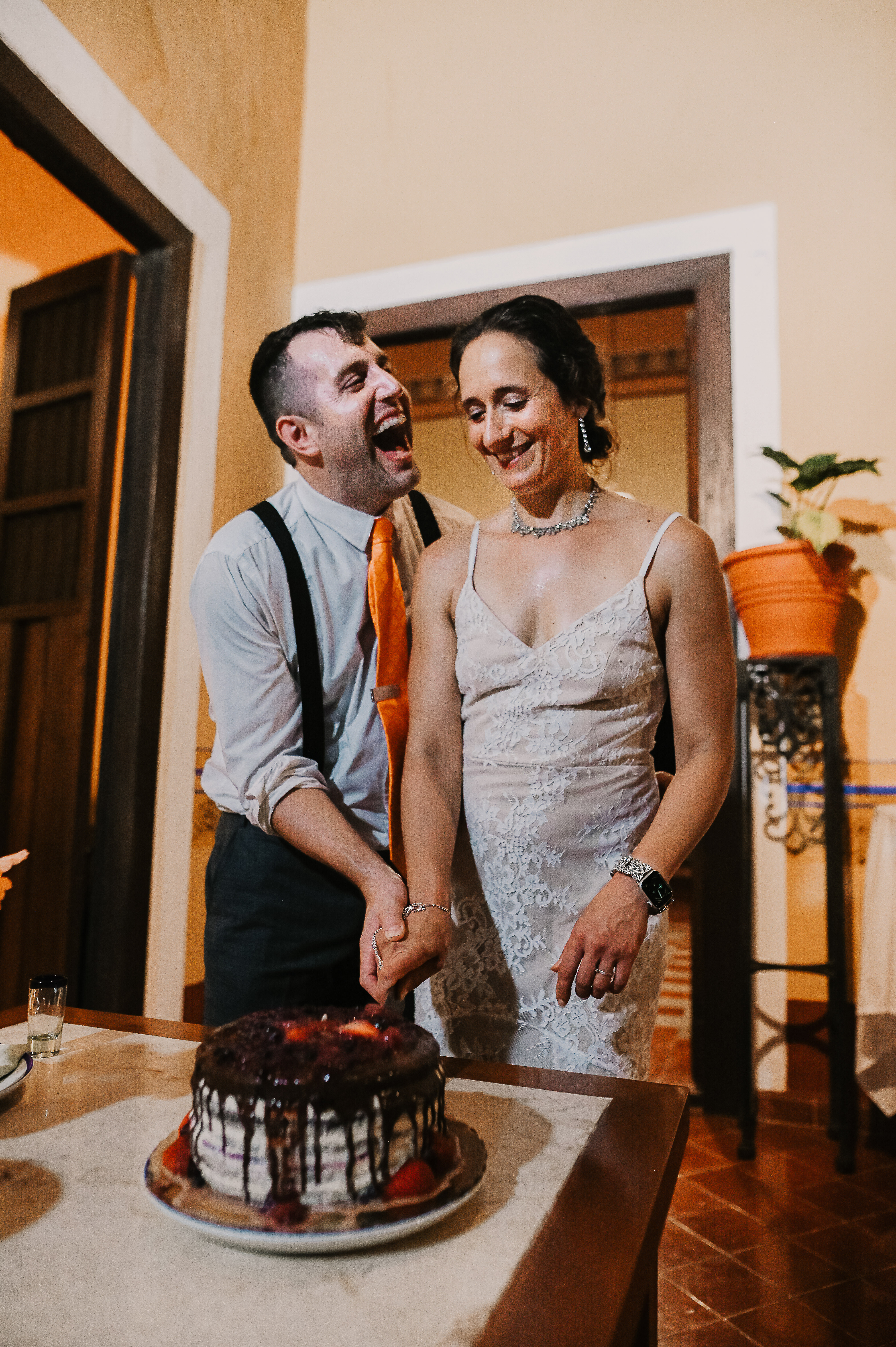 Intimate-Wedding-Elizabeth-Ryan-Hacienda-Santa-Rosa-70