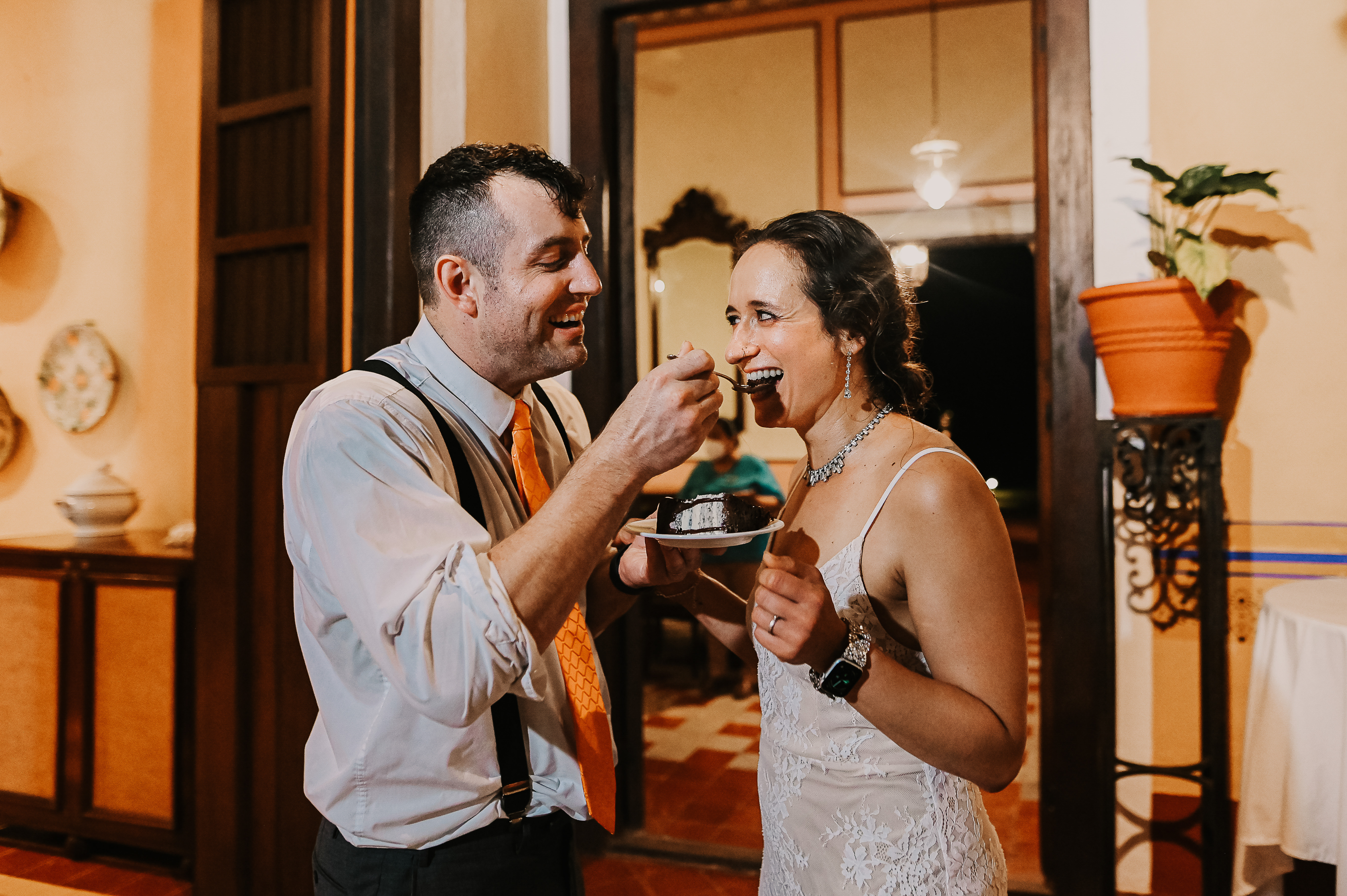 Intimate-Wedding-Elizabeth-Ryan-Hacienda-Santa-Rosa-71