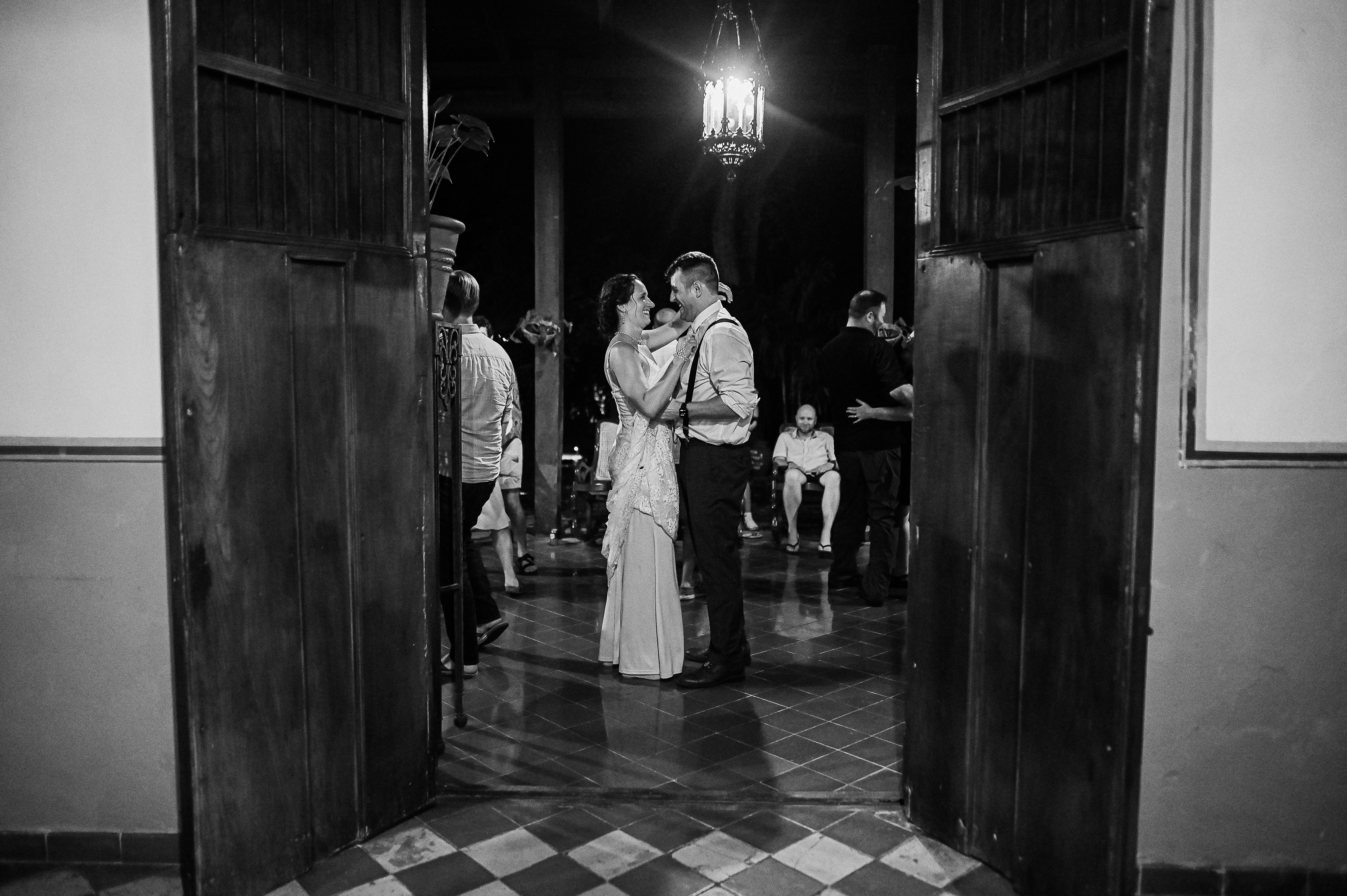 Intimate-Wedding-Elizabeth-Ryan-Hacienda-Santa-Rosa-73