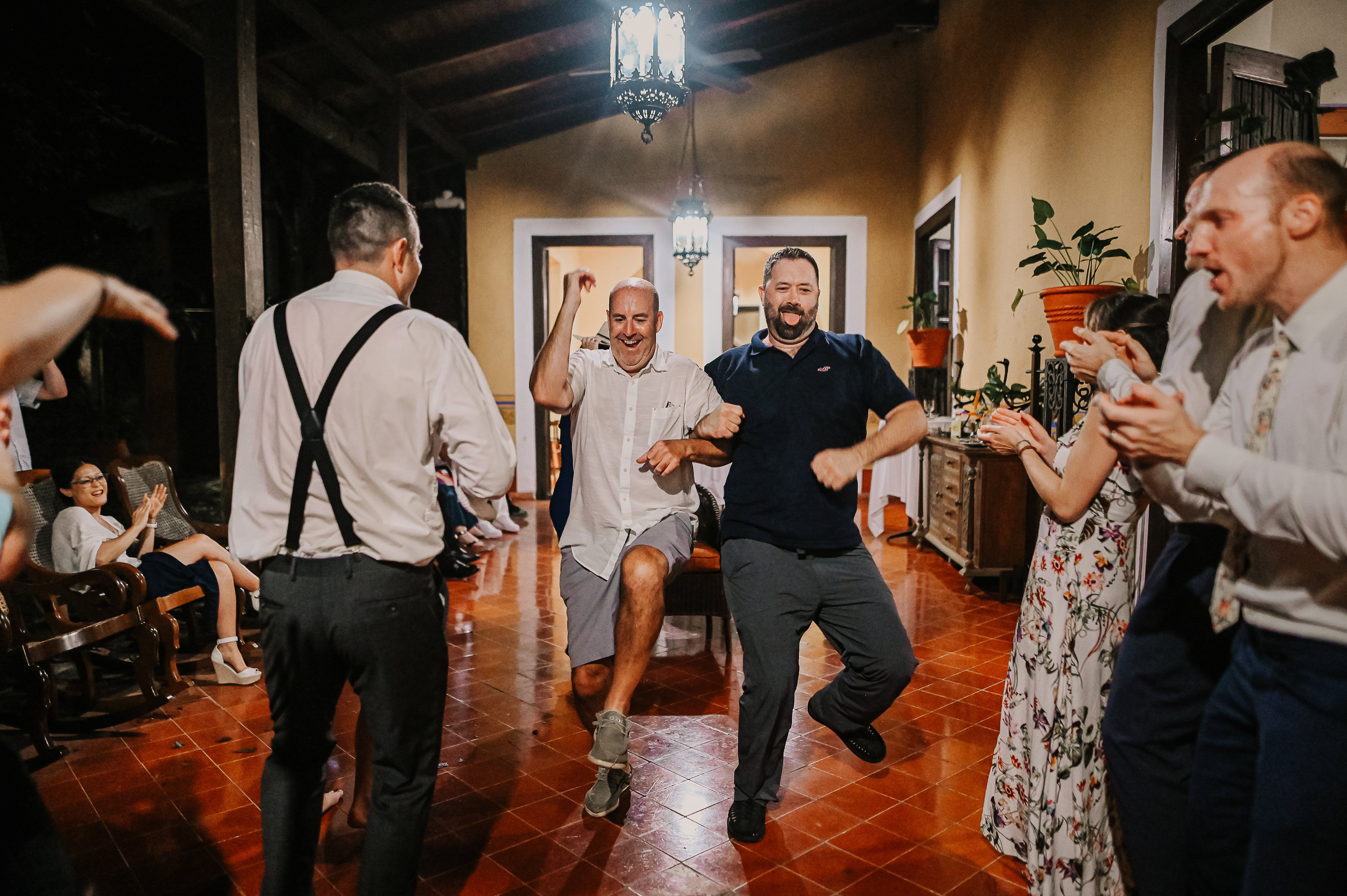 Intimate-Wedding-Elizabeth-Ryan-Hacienda-Santa-Rosa-74