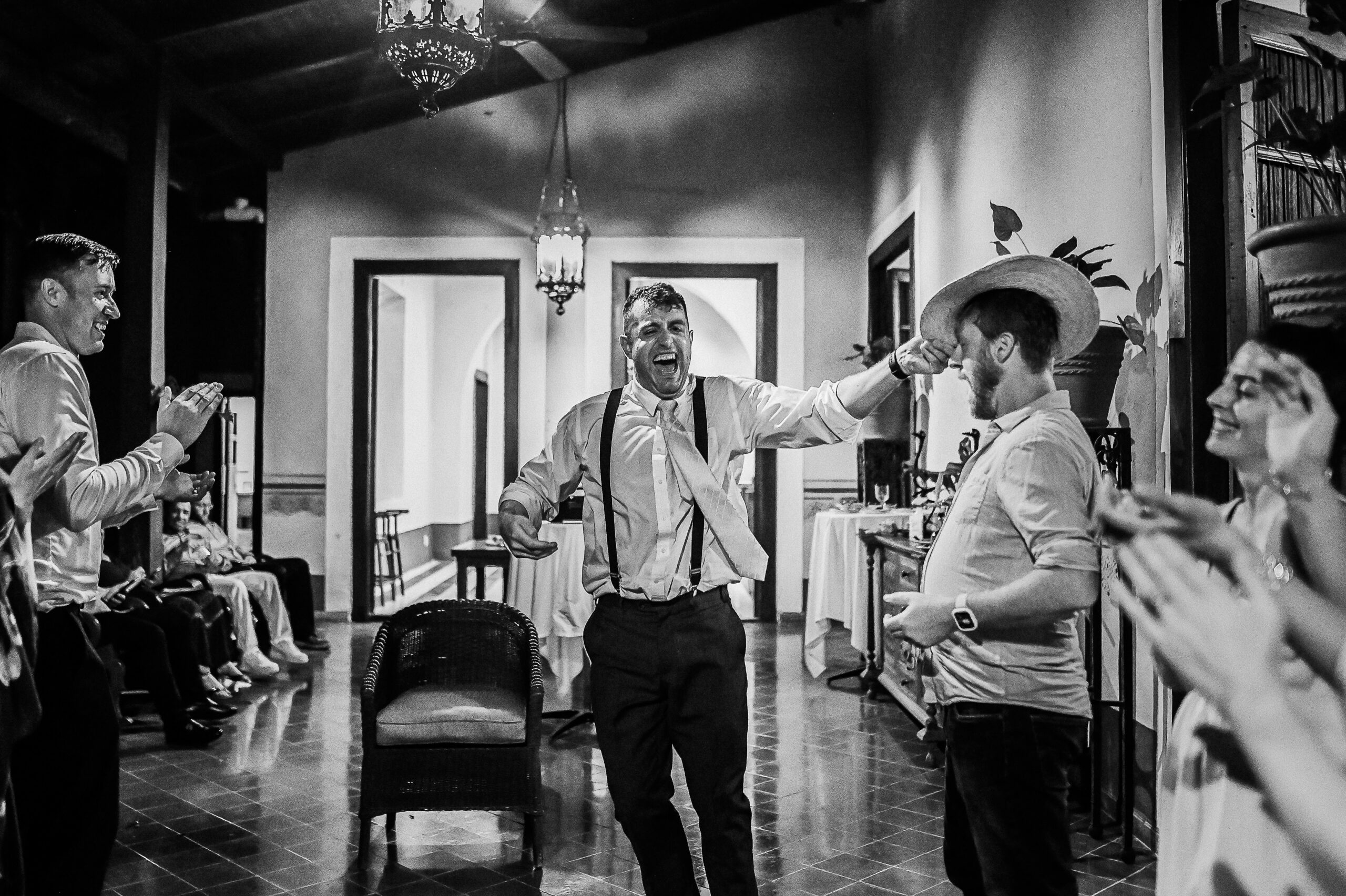 Intimate-Wedding-Elizabeth-Ryan-Hacienda-Santa-Rosa-75