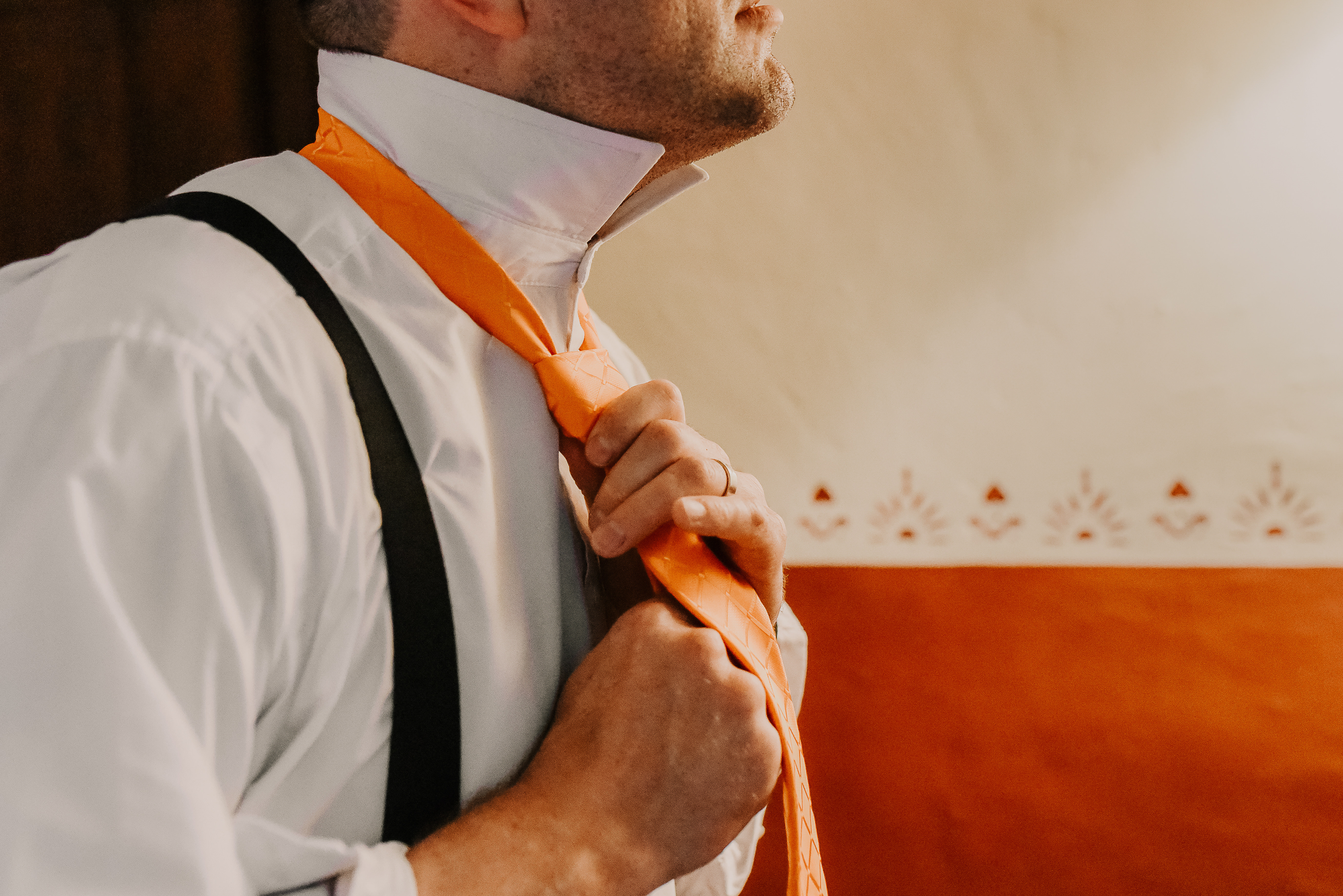 Intimate-Wedding-Elizabeth-Ryan-Hacienda-Santa-Rosa-8