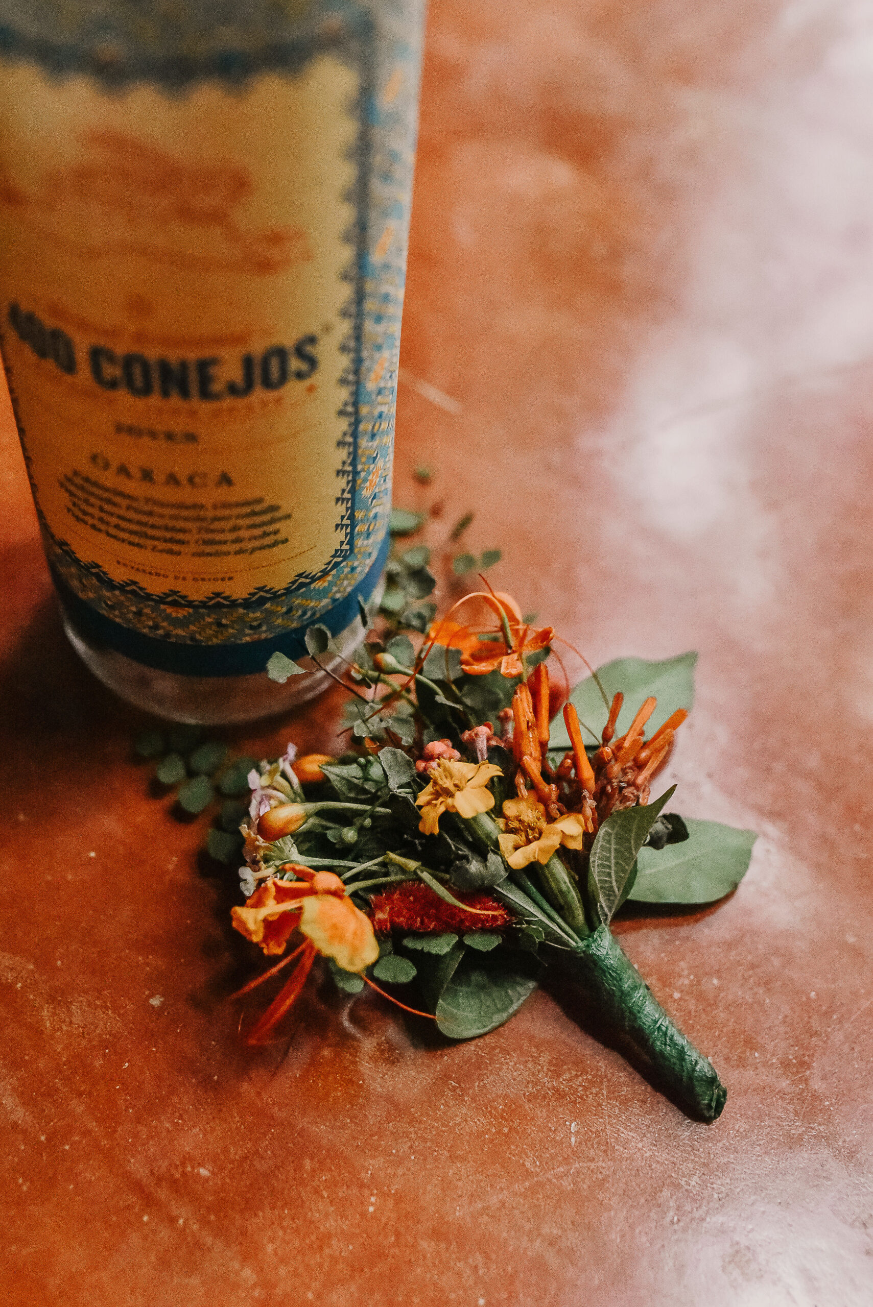 Intimate-Wedding-Elizabeth-Ryan-Hacienda-Santa-Rosa-9