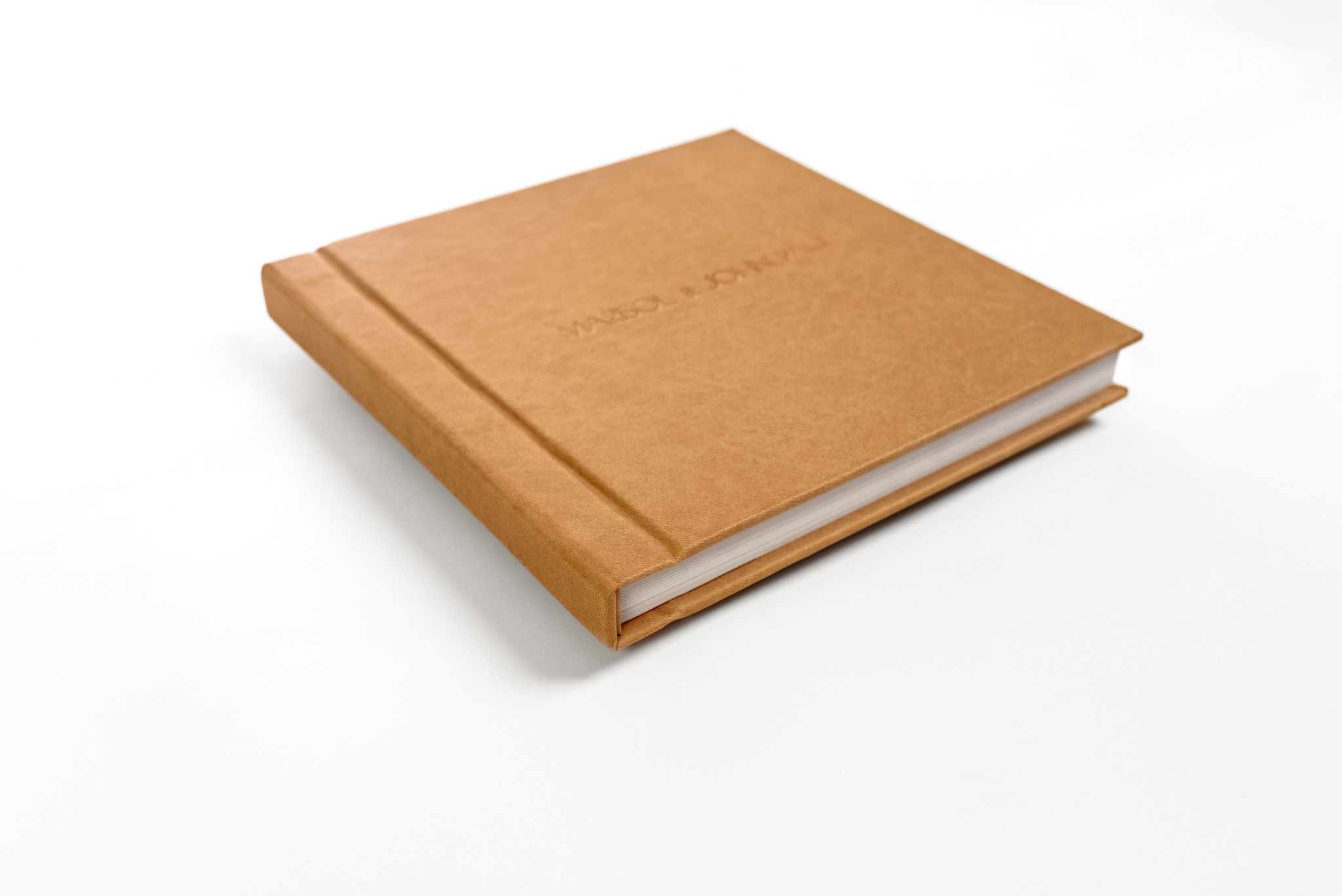 Photobooks-27