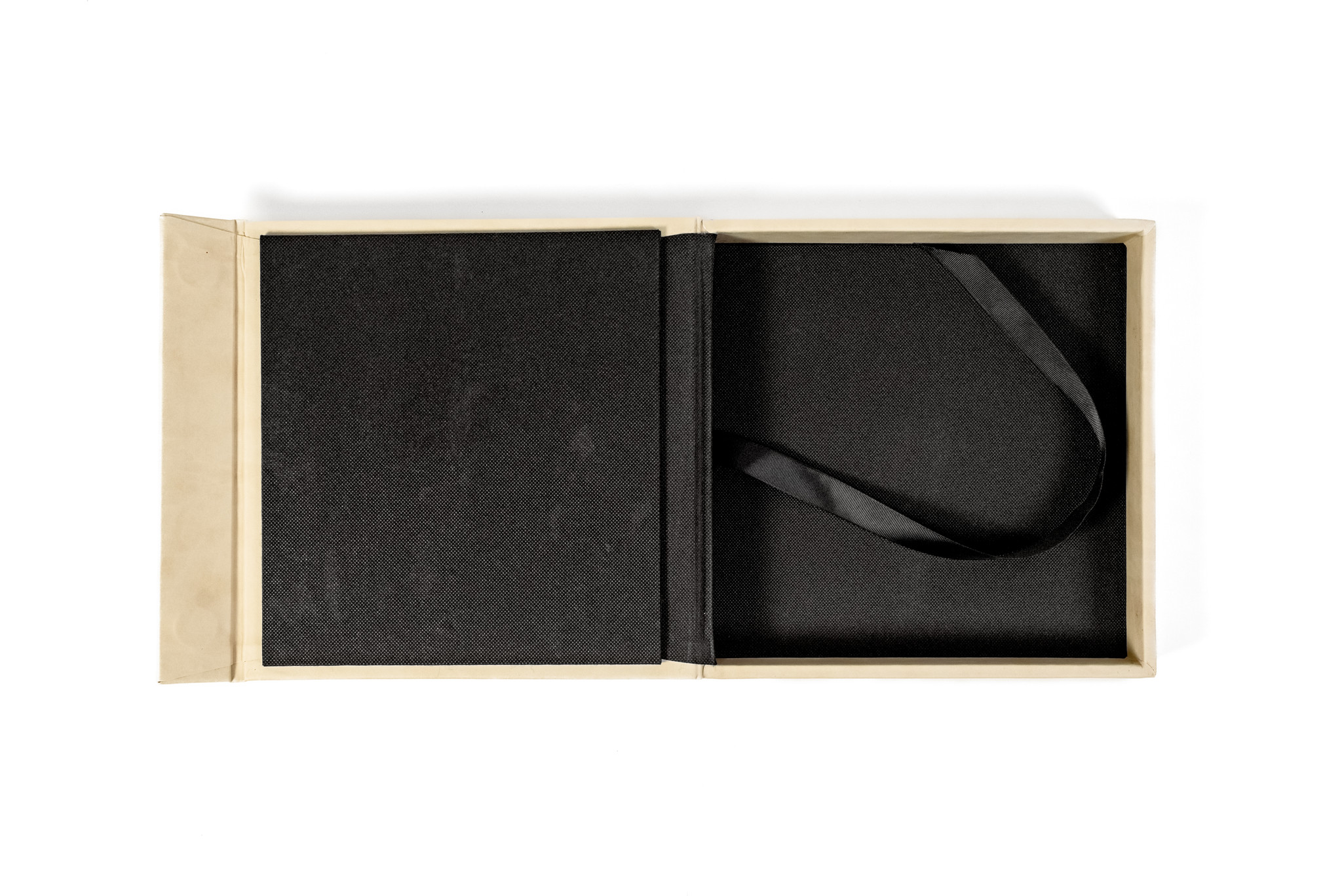 Photobooks-38