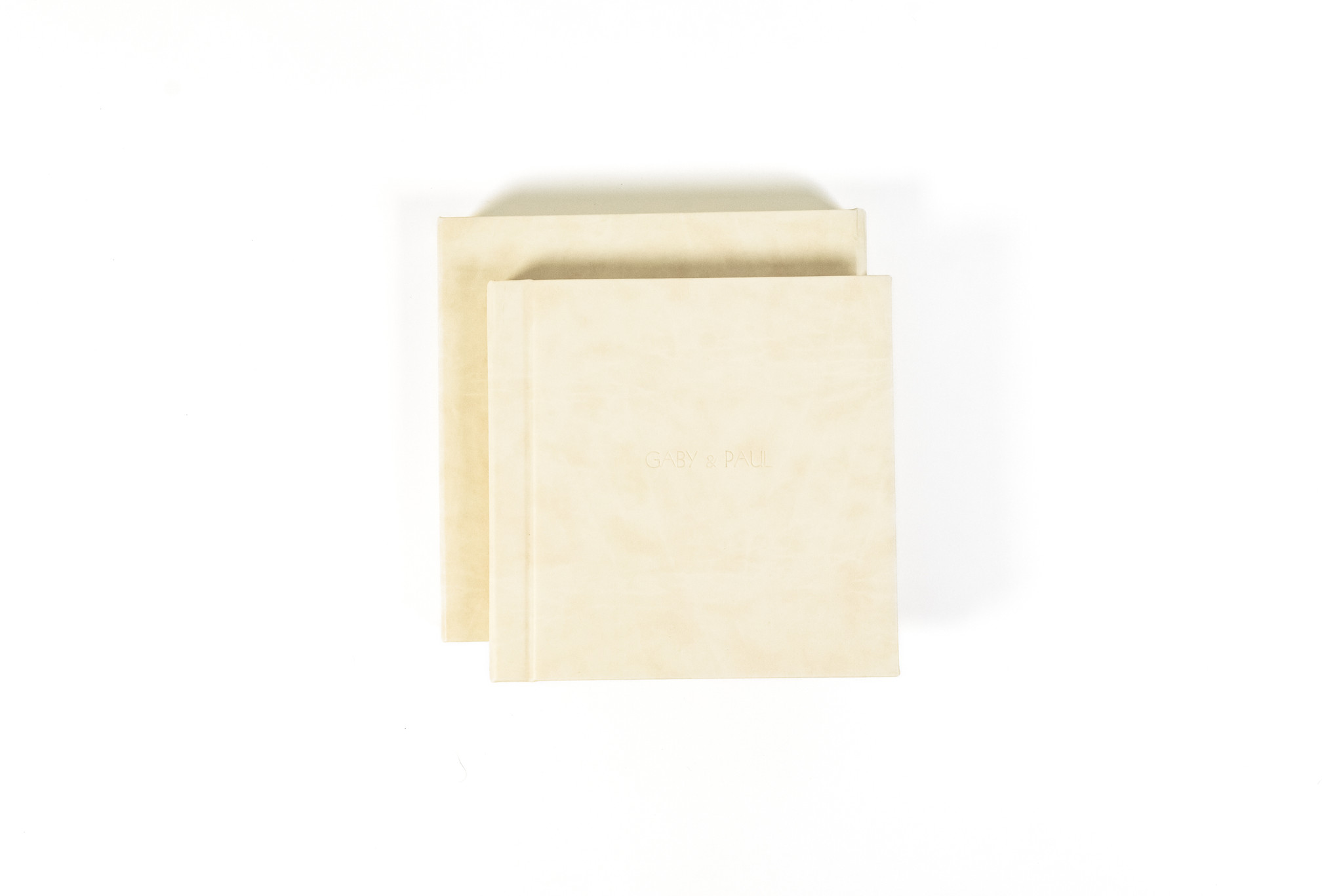 Photobooks-39